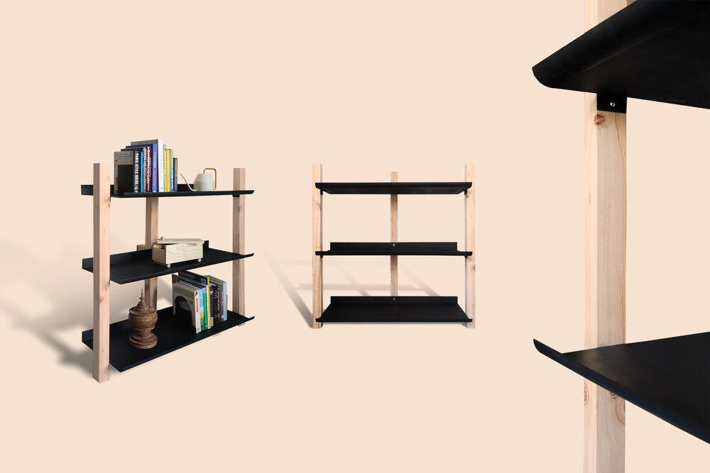 Myat Lay Shelf_16'96 Concepts_Shop Yangon Furniture_2.jpg