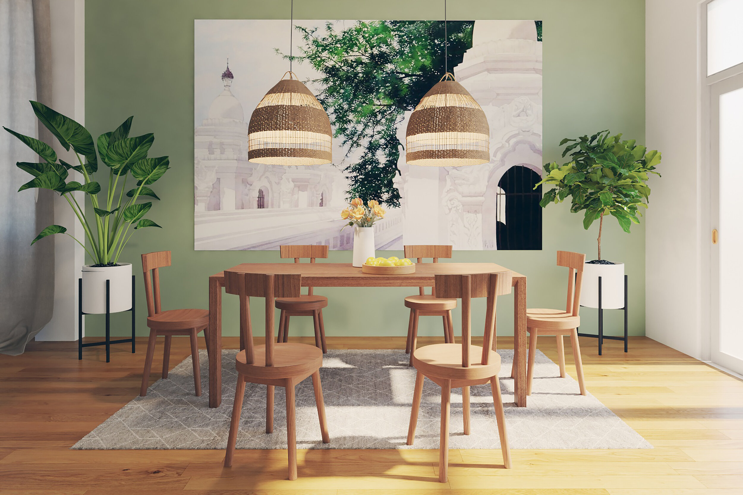 Dining Room_16'96 Concepts.jpg