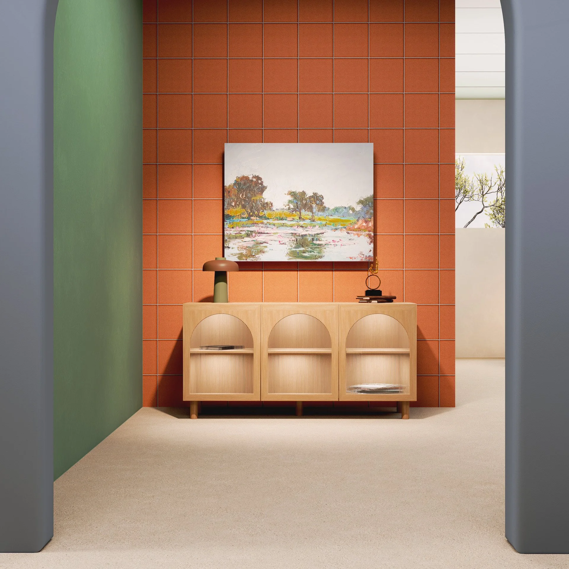 Taung Nyo Sideboard_16'96 Concepts_Yangon_Furniture.jpg