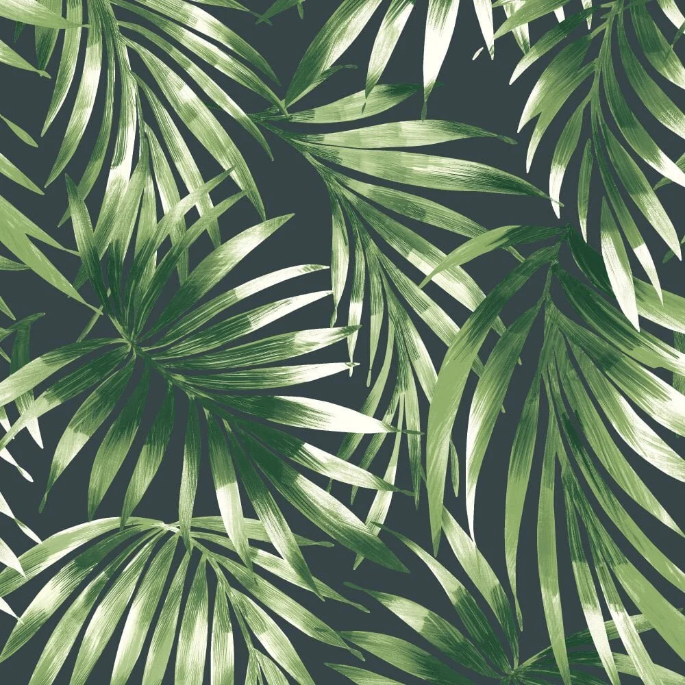 Palm Leaf Yangon.jpg