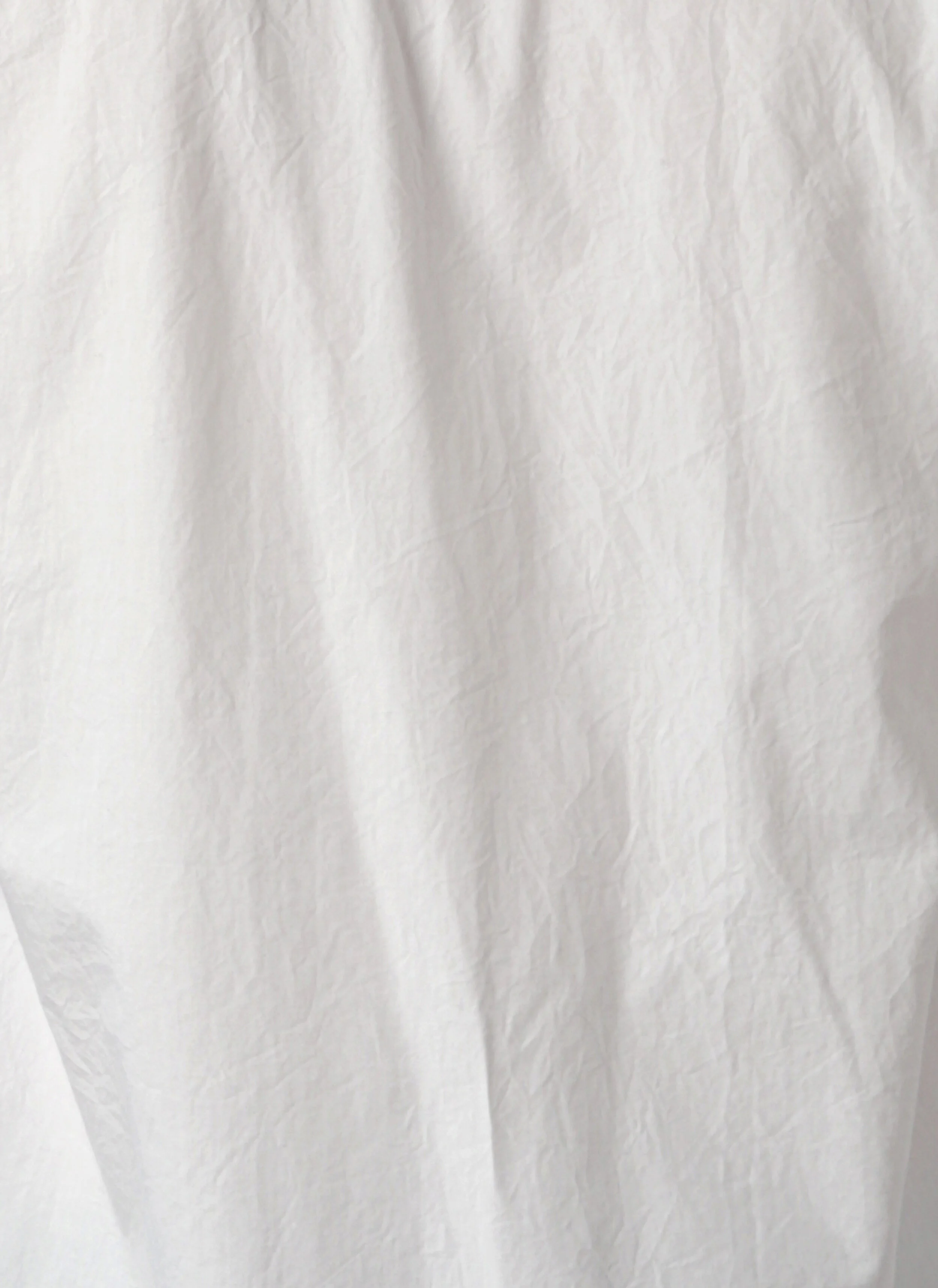 Shirt Cotton Fabric_yangon.jpg