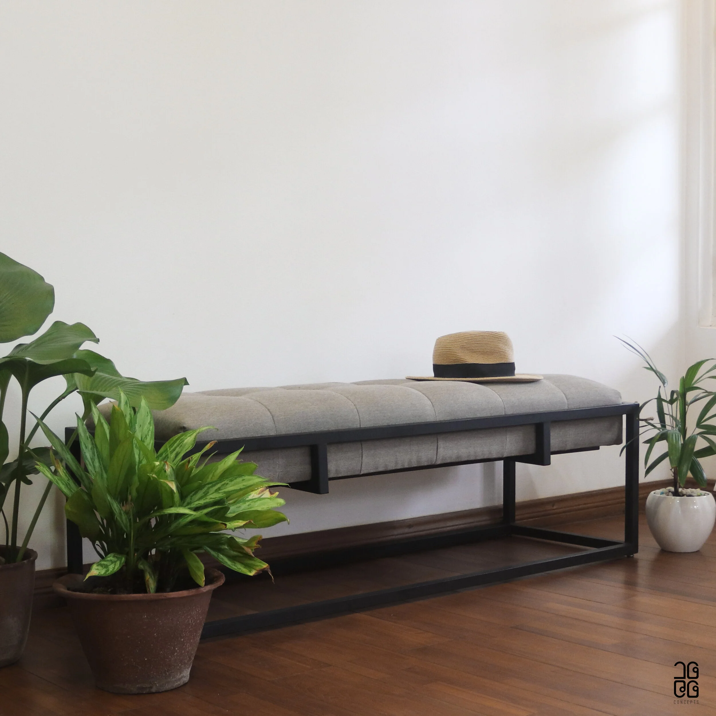 Talok Bench_16'96 Concepts.jpg