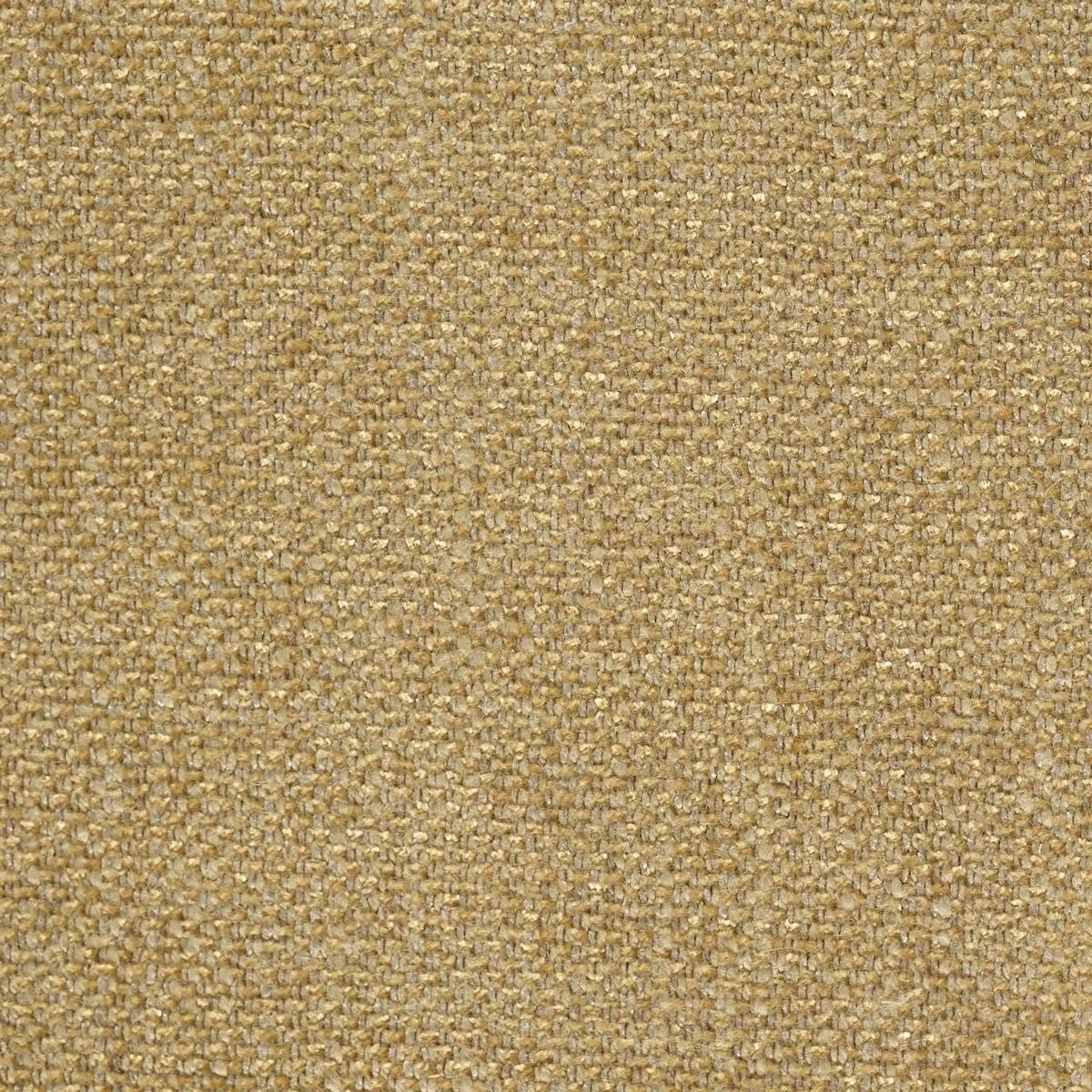 Strawhat Texture.jpg