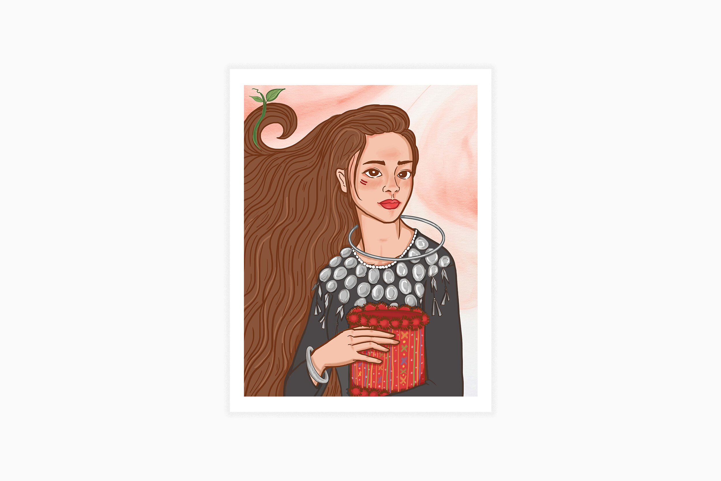 16'96 Concepts_WEB_Kachin.jpg