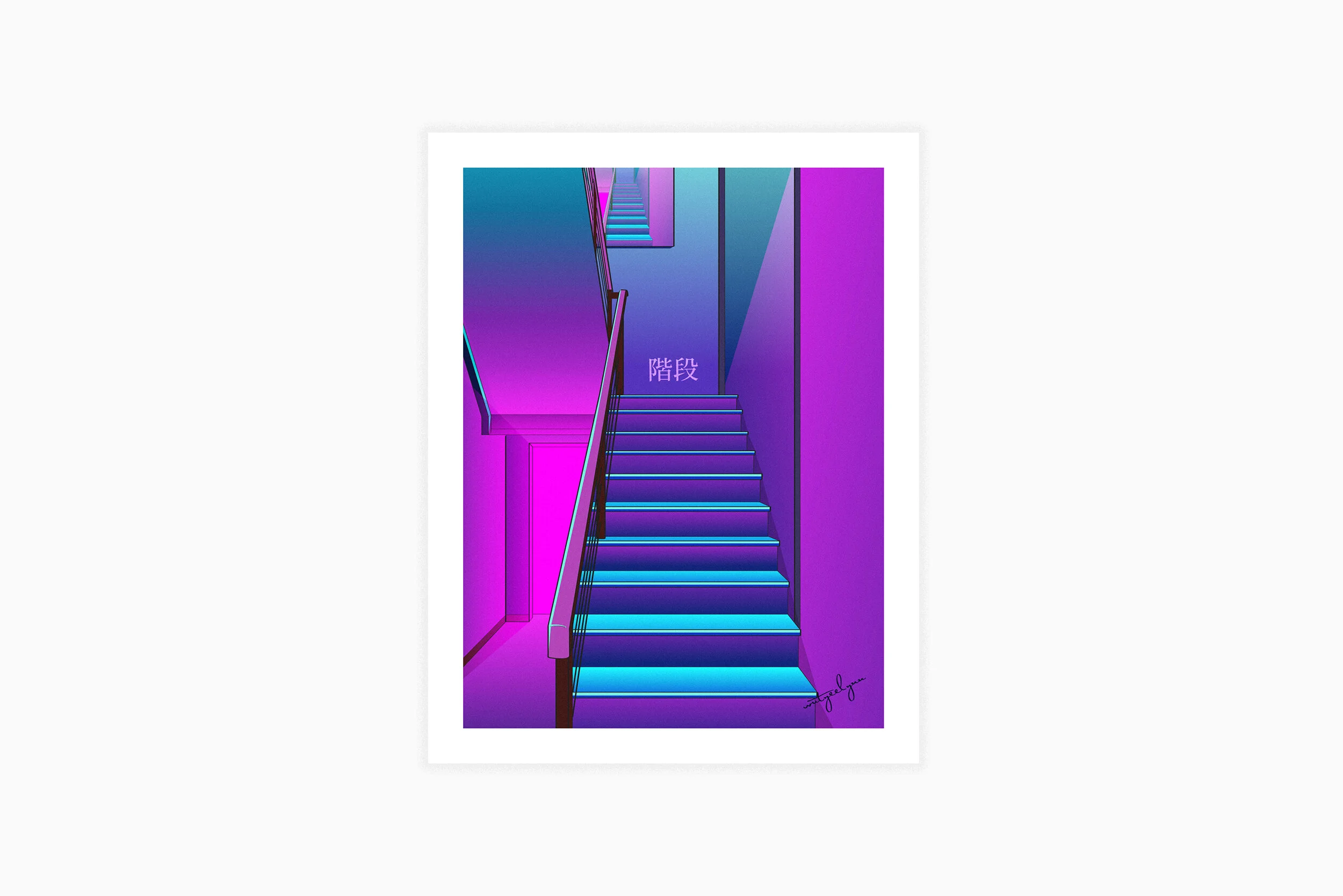 16'96 Concepts_WEB_サテー [Stairs] လှေကား.jpg