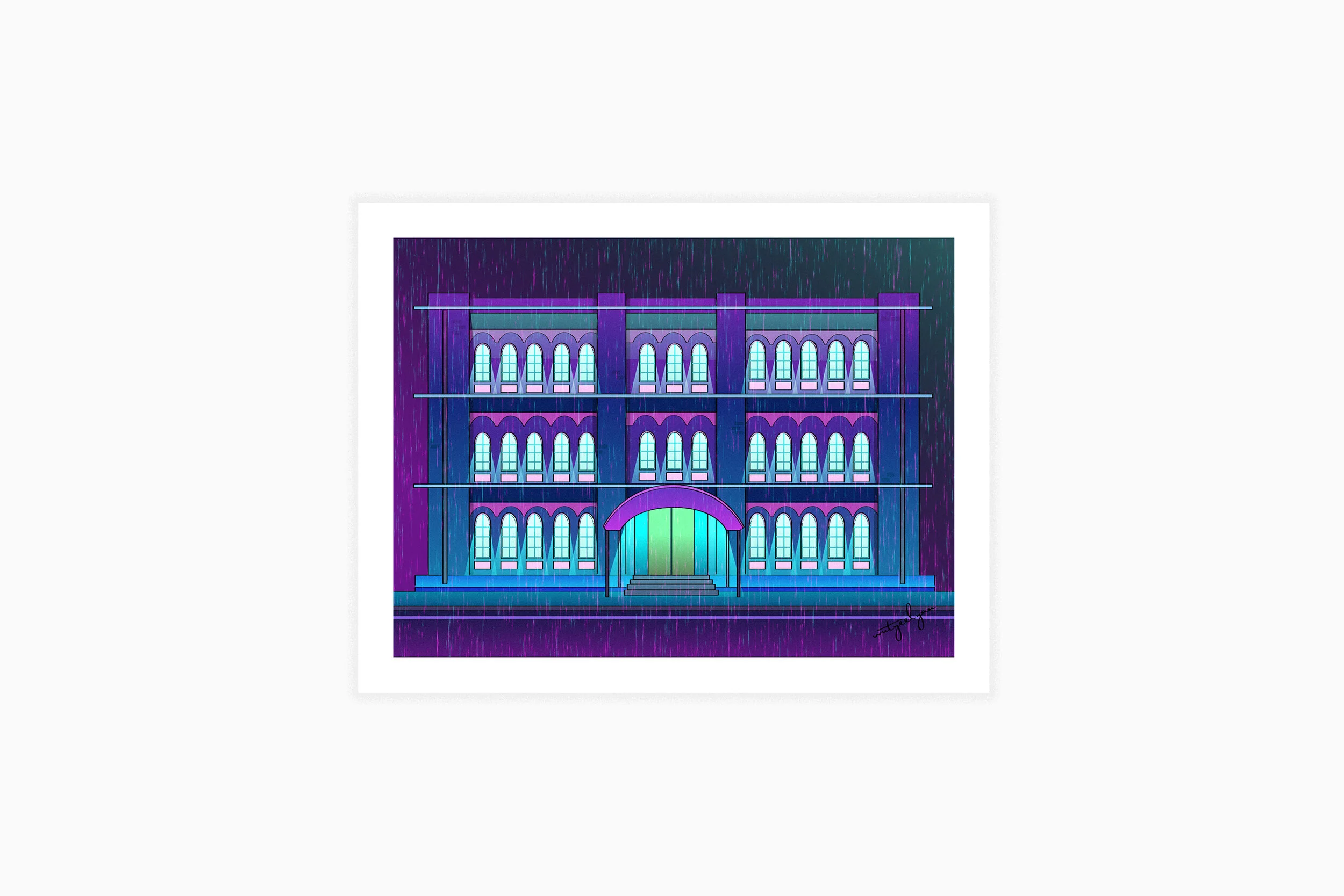 16'96 Concepts_WEB_ポストオフィス [Post Office] စာတိုက်ကြီး.jpg