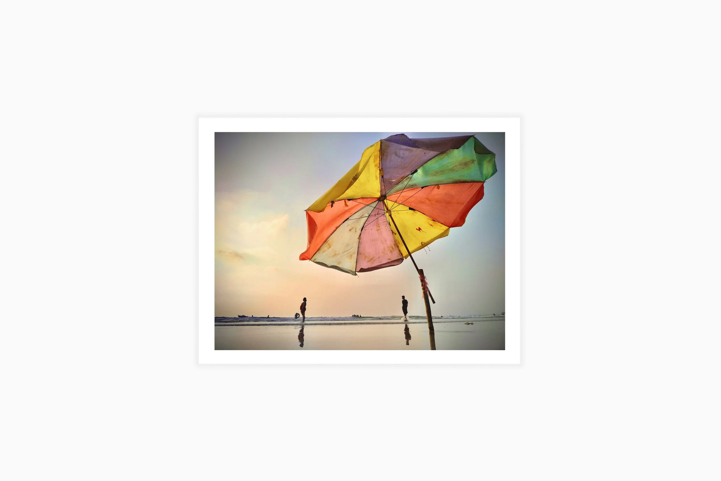 Silent ကမ်းရဲ့ဆည်းဆာ_16'96 Concepts_WEB.jpg