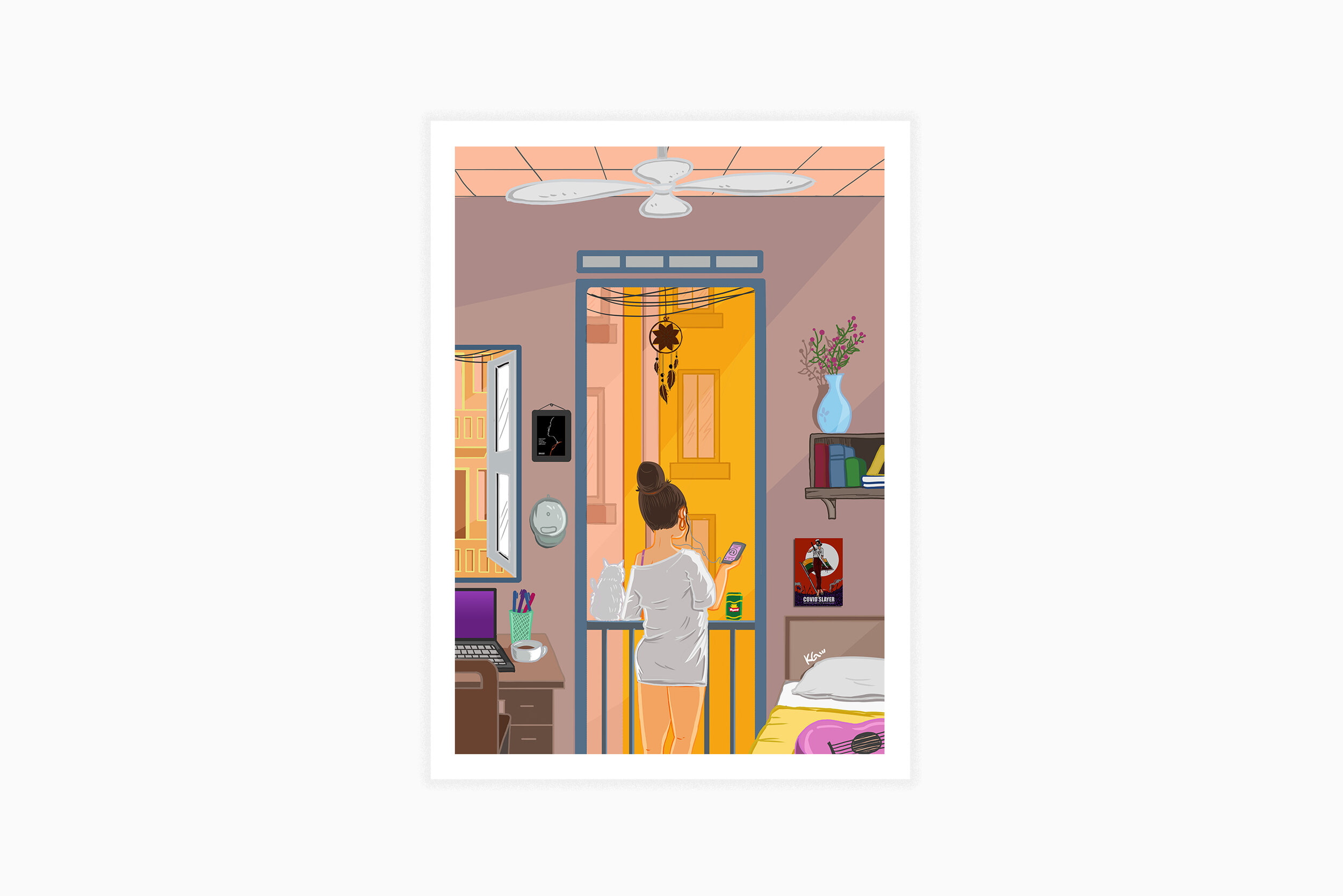 16'96 Concepts_WEB_The Room(1) အပန်းဖြေ.jpg