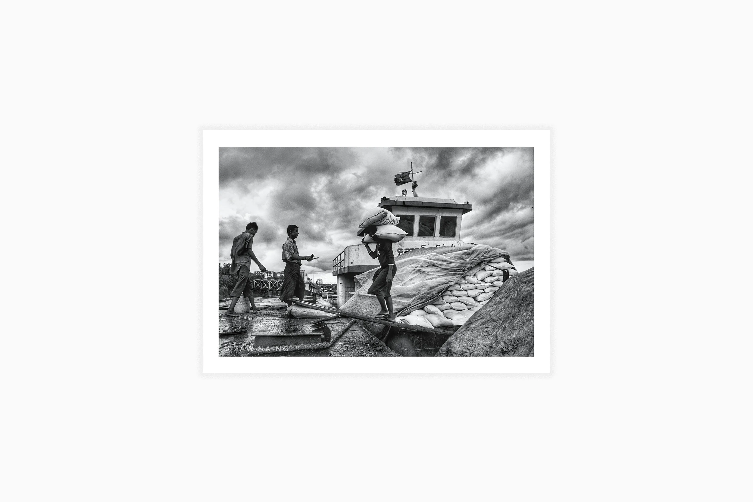 16'96 Concepts_WEB_Untitled 10 (ZN).jpeg.jpg