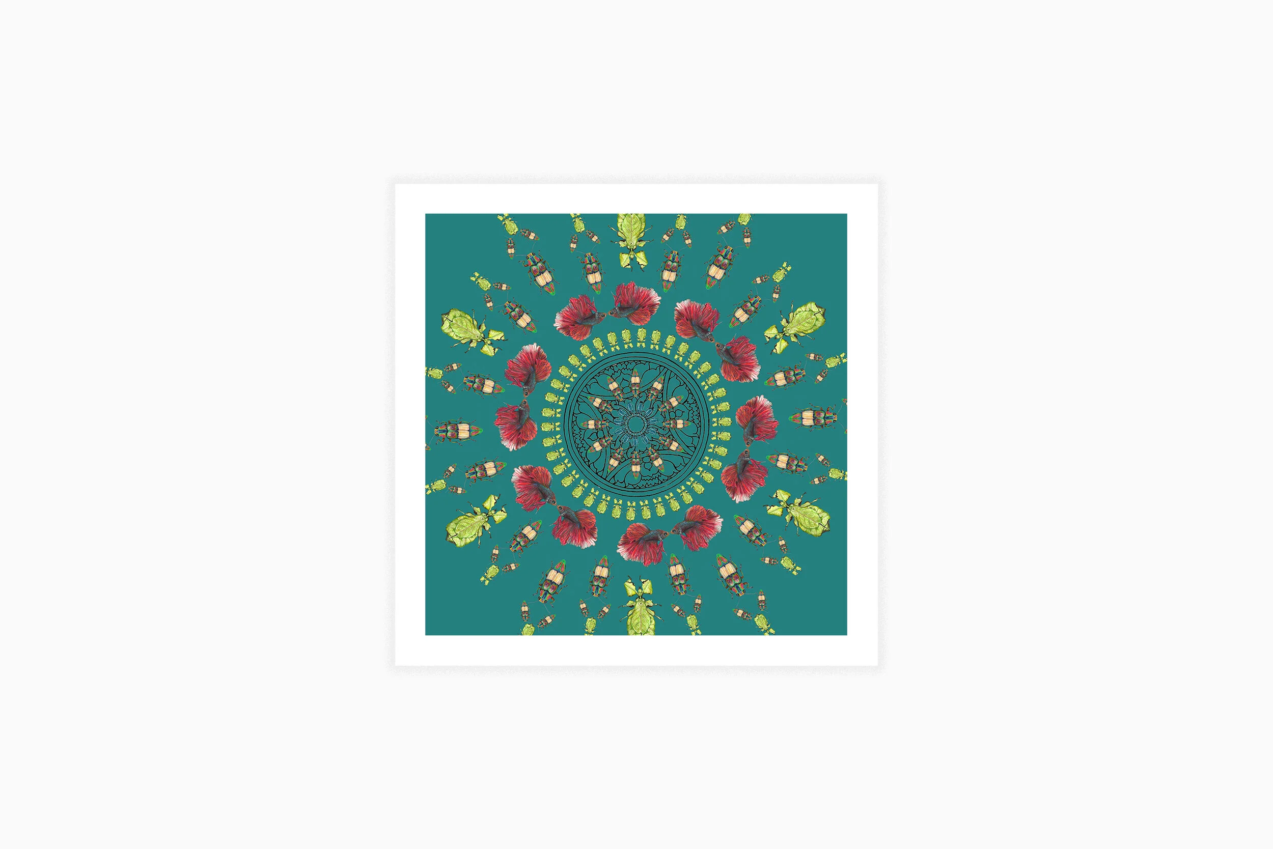 WEB_Shapes and Patterns, ပုံသဏ္ဌာန်များ နှင့်  ပုံစံများ.jpg