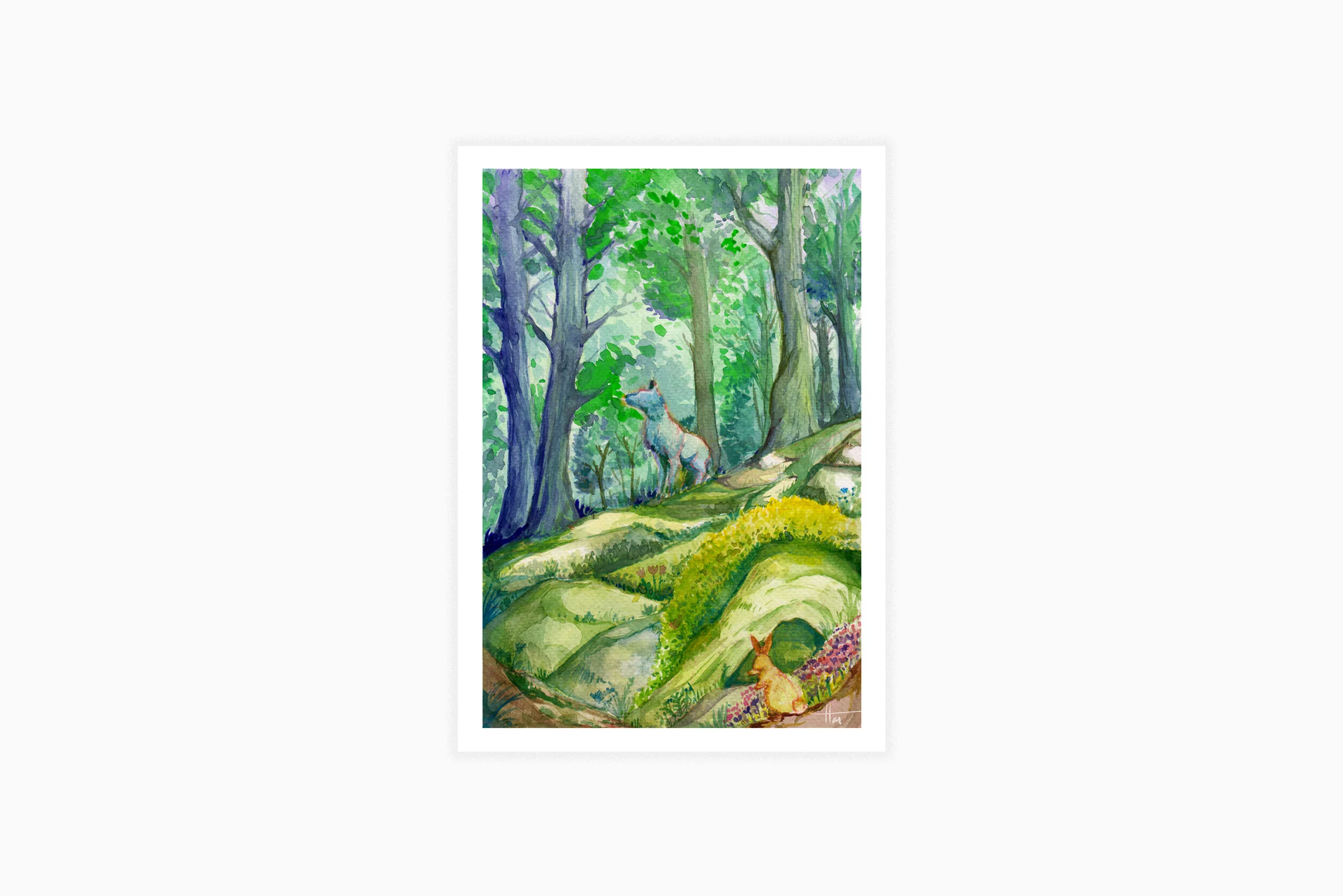 16'96 Concepts_WEB_Somewhere in the wood တောအုပ်၏တစ်နေရာ၀ယ်.jpg