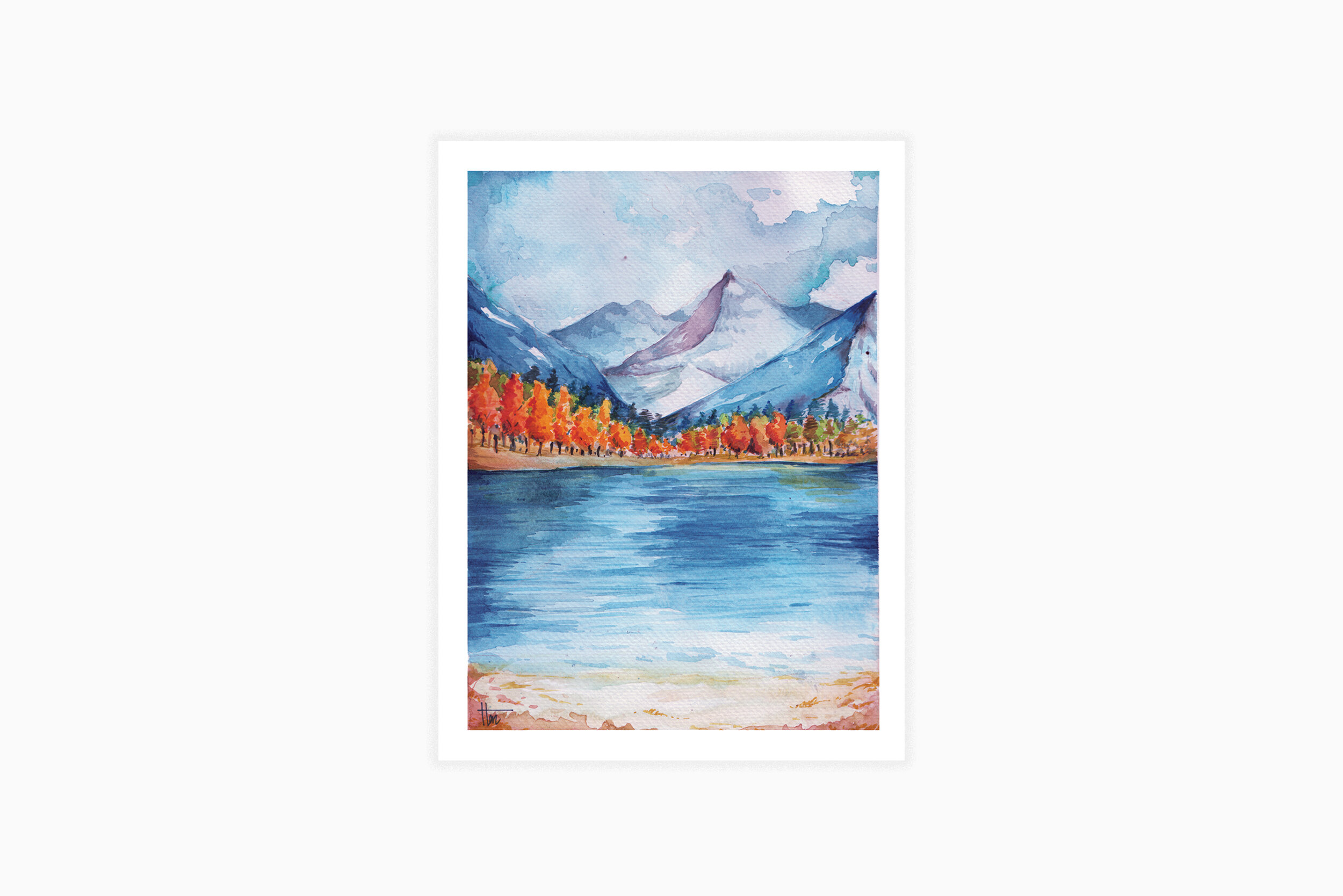 16'96 Concepts_WEB_Blue mountains တောင်တန်းပြာ.jpg