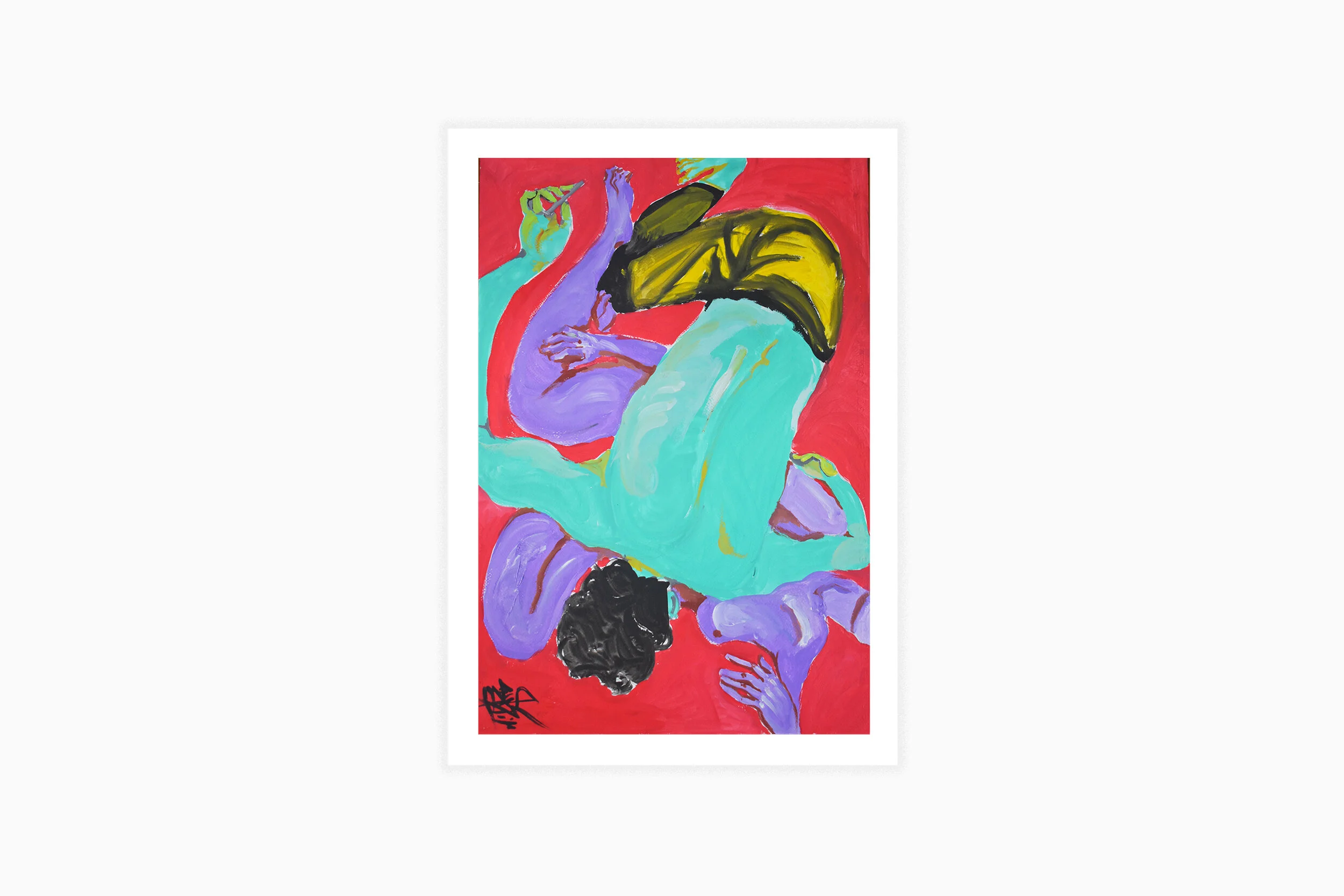 16'96 Concepts_WEB_ A Bond Between နှစ်ကိုယ်ကြားဆက်နွယ်မှု.jpg