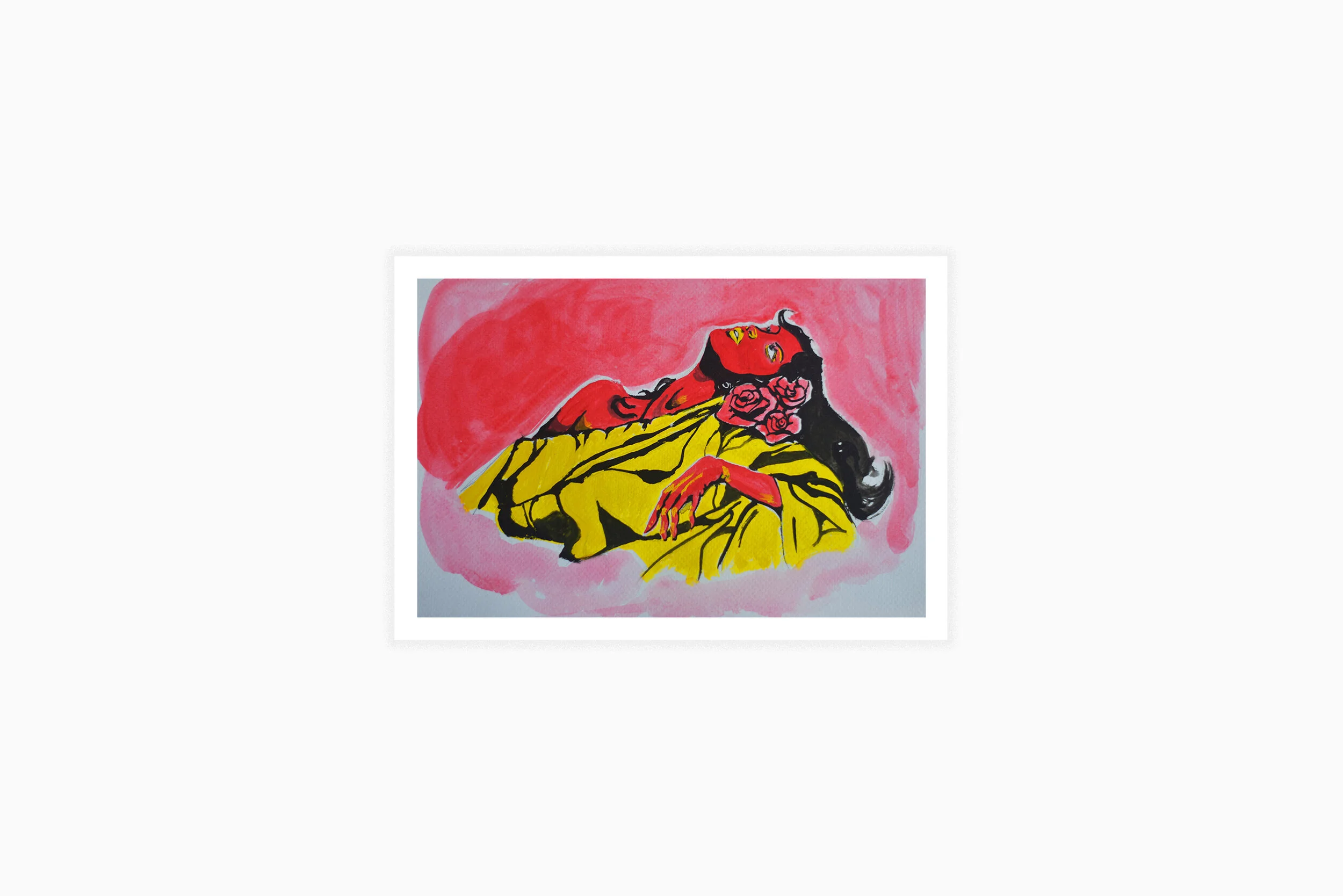 16'96 Concepts_WEB_ Red days အနီရောင်နေ့.jpg