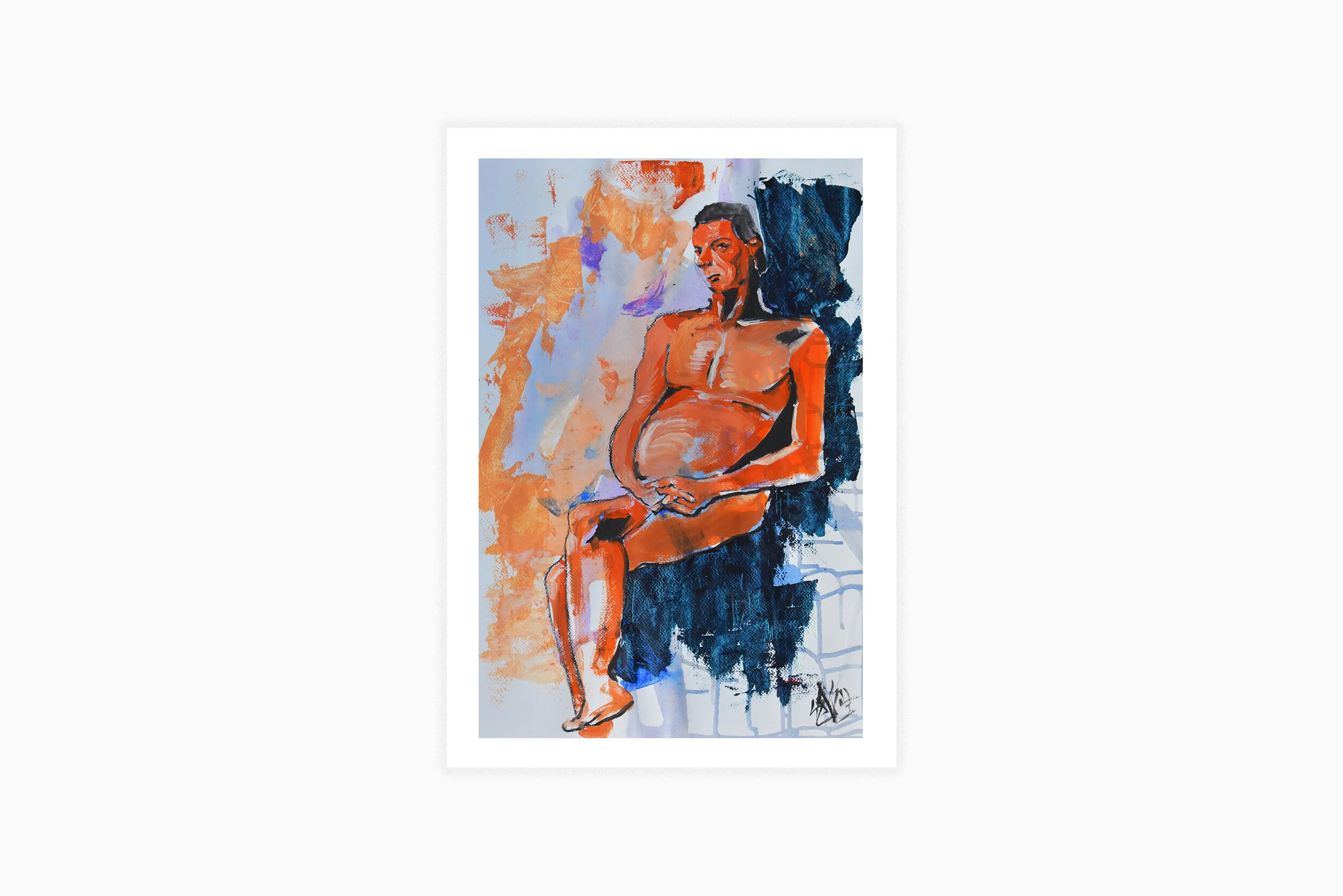 16'96 Concepts_WEB_ Life _  ဘ၀.jpg