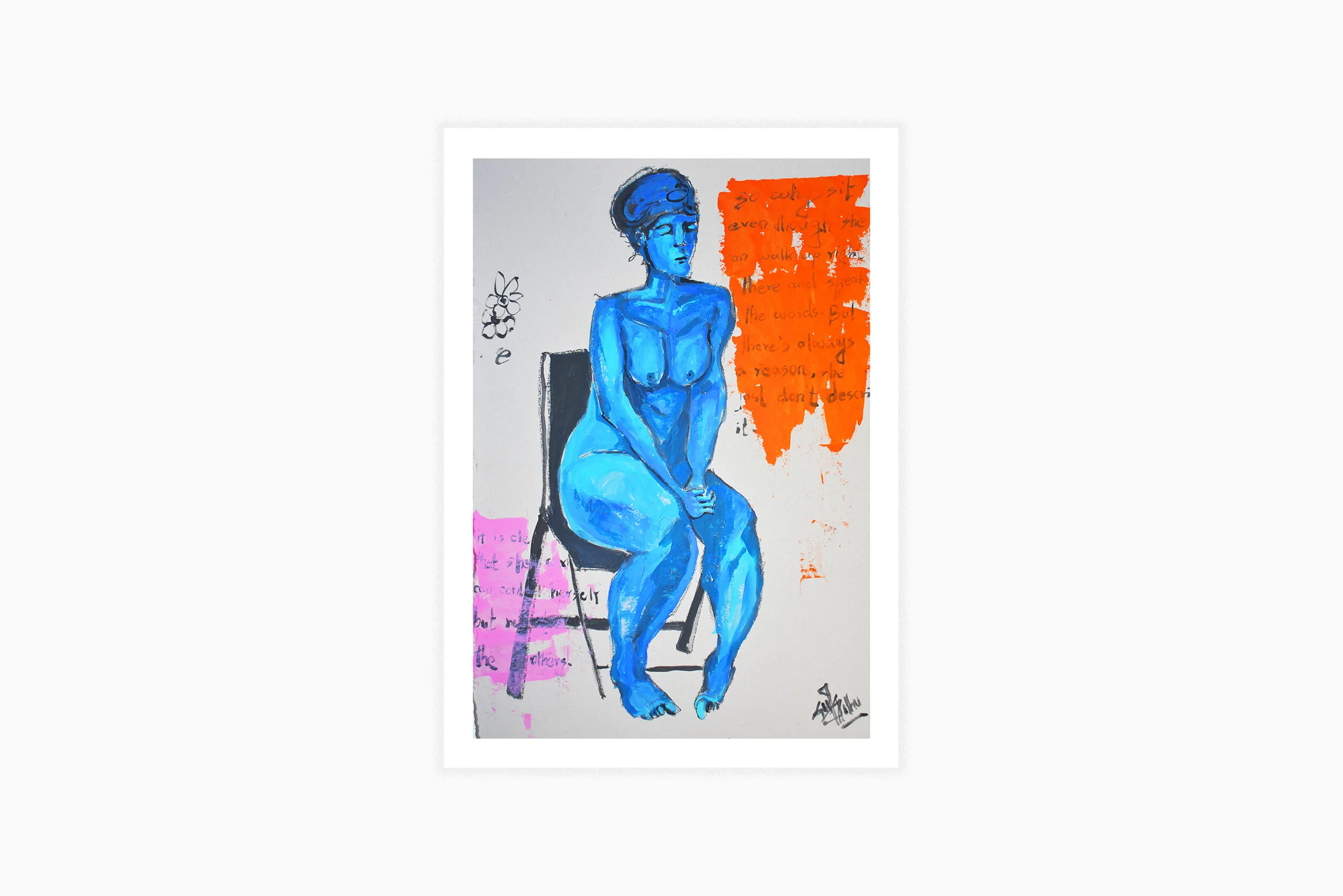 16'96 Concepts_WEB_ It’s not a calmness တည်ငြိမ်မှုမဟုတ်.jpg