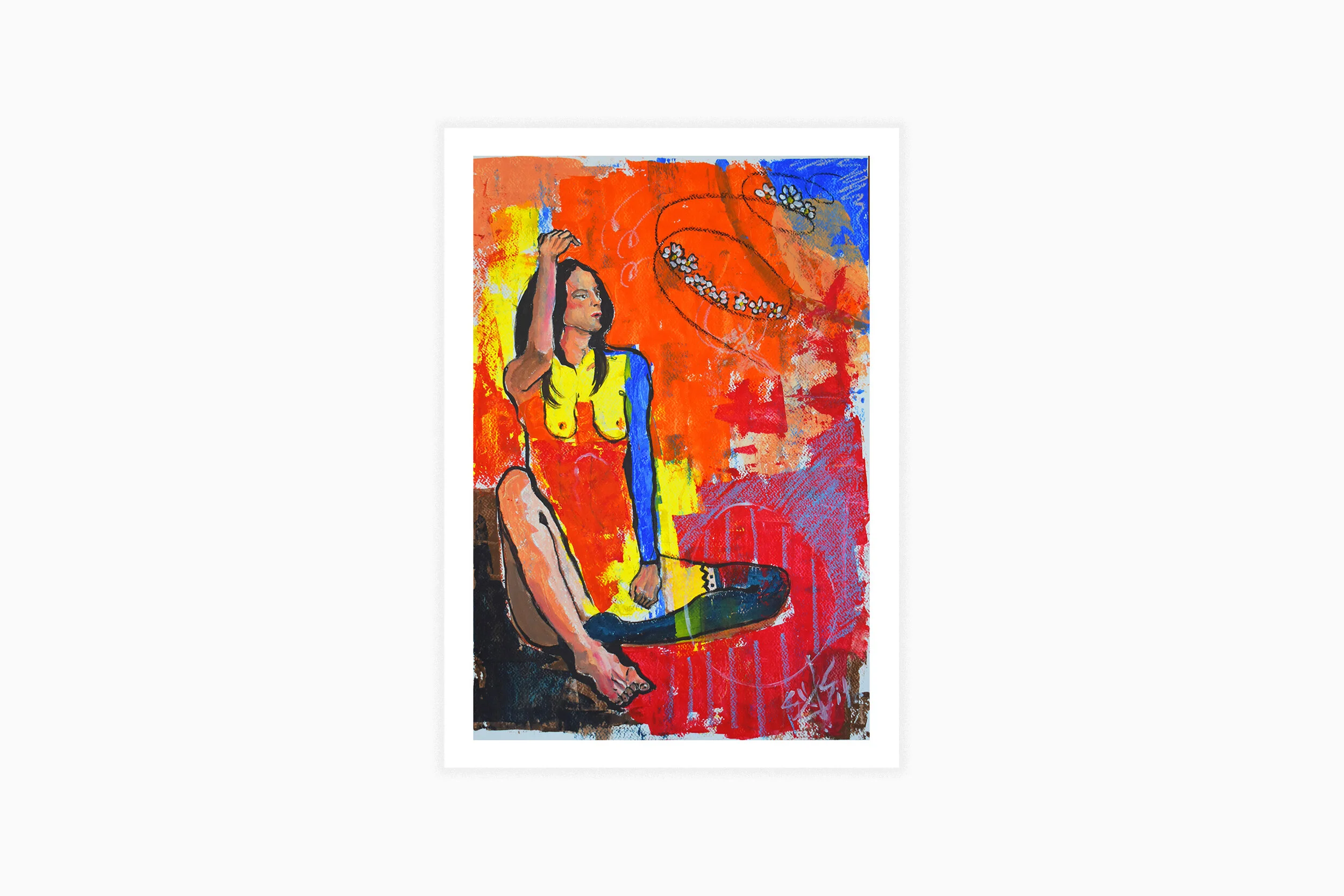 16'96 Concepts_WEB_ Her life  သူမရဲ့ဘ၀.jpg