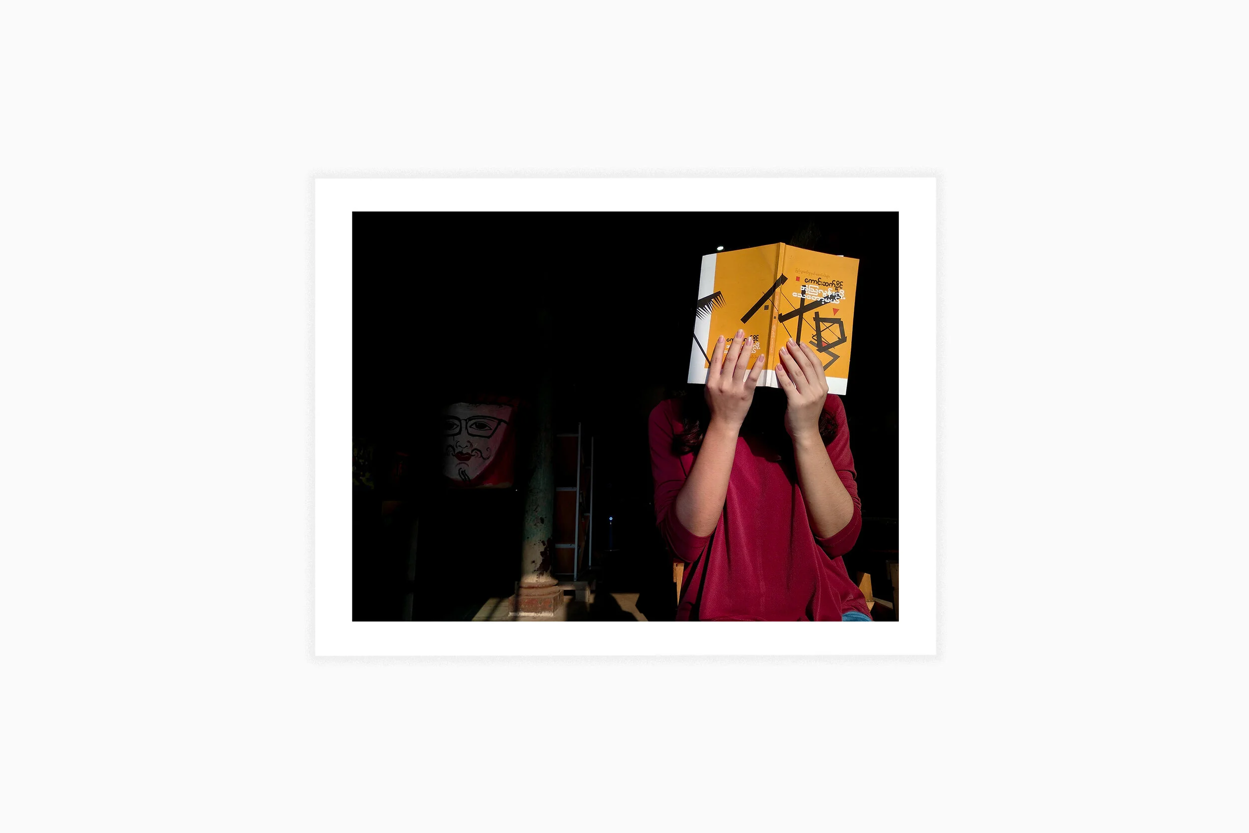 16'96 Concepts_WEB_ The Book စာအုပ်.jpg