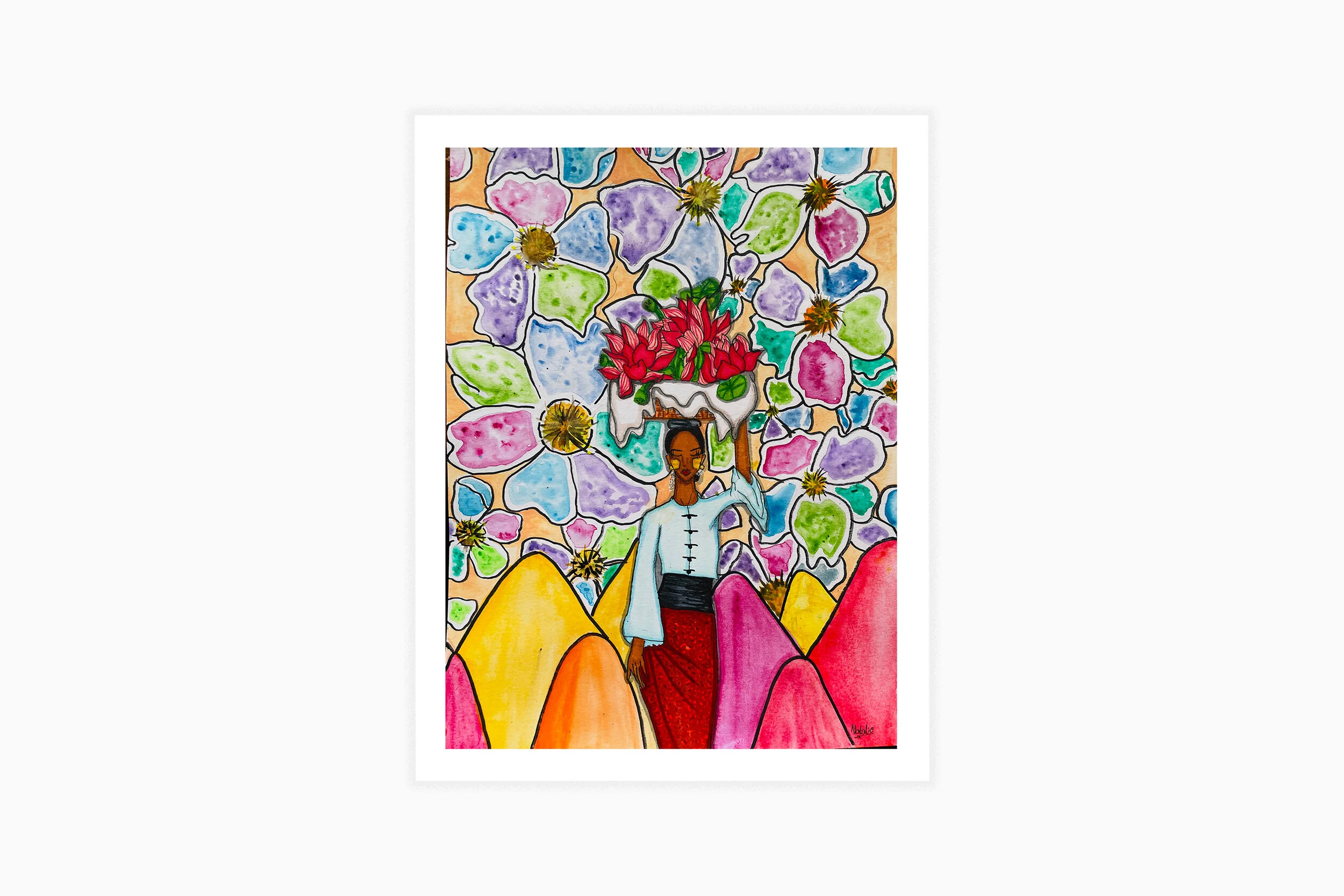 16'96 Concepts_WEB_ The florist ပန်းသည်.jpg