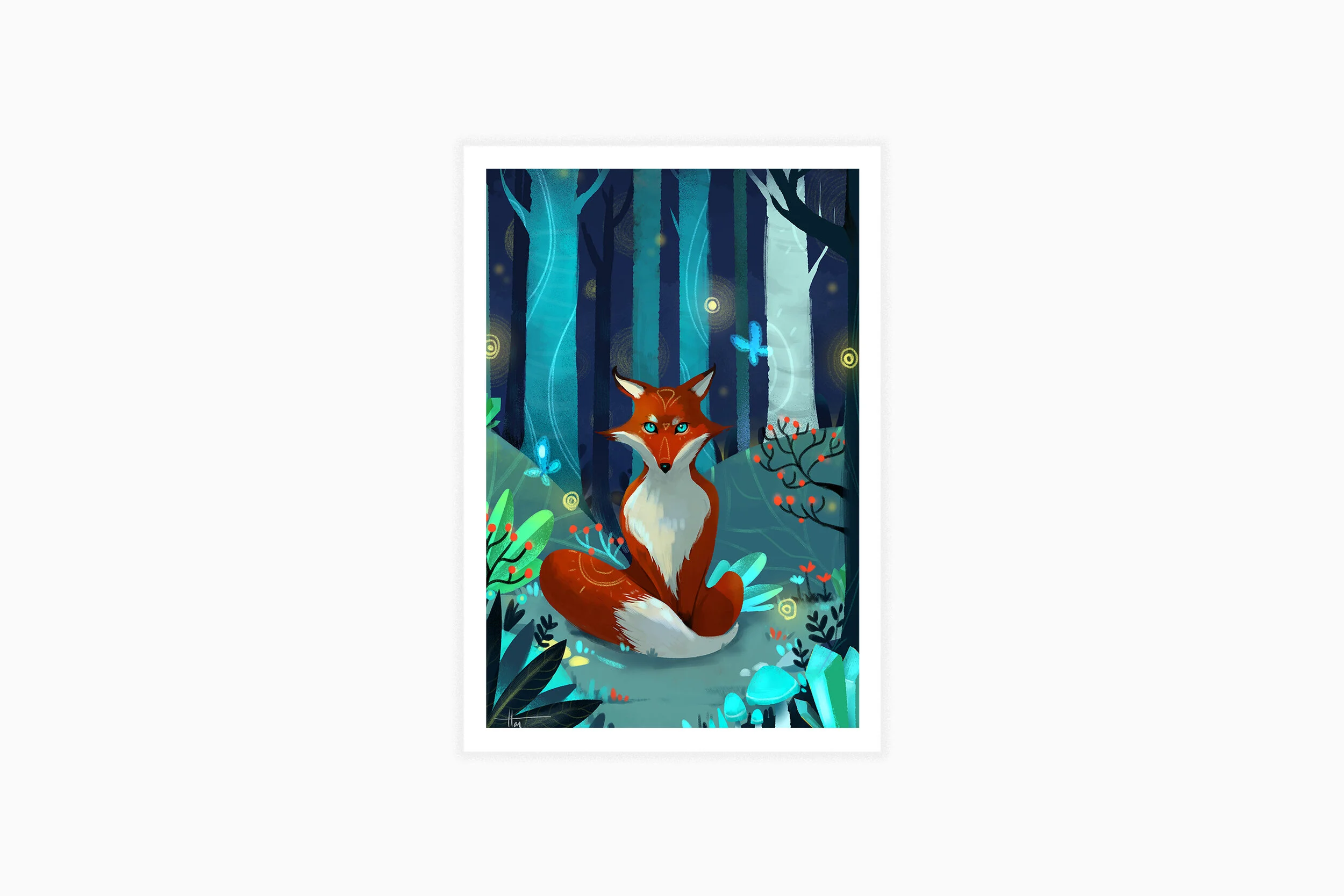 16'96 Concepts_WEB_The forest spirit မြိုုင်၀ိညာဥ်.jpg