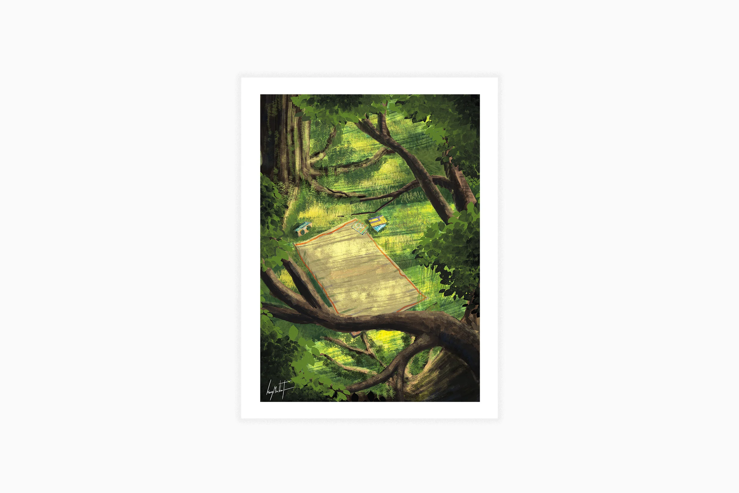 16'96 Concepts_WEB_ သဘာ၀နှင့်စာပေ  Nature & Literature 6.jpg