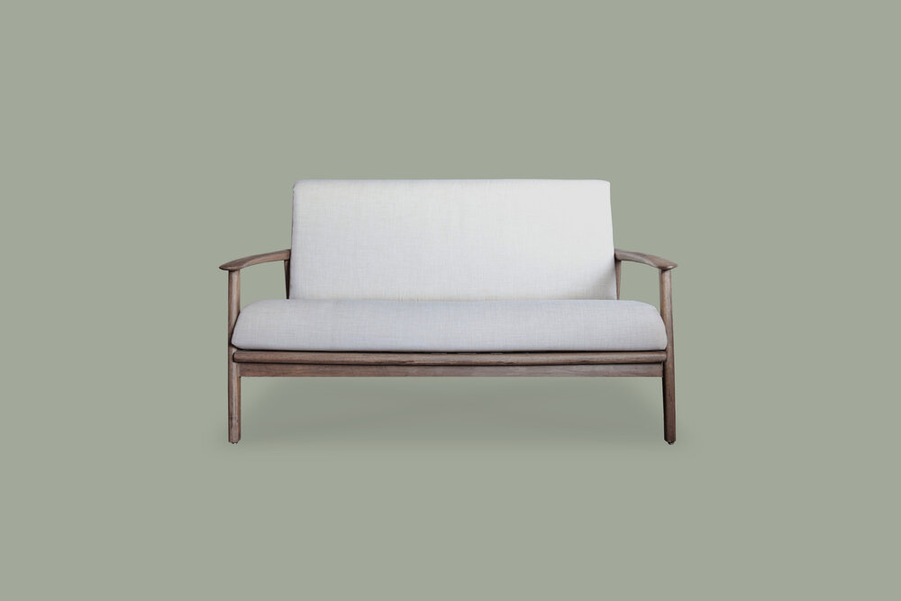 WEB_N'Mai Kha Double Seater_16'96 Concepts_Yangon Furniture.jpg