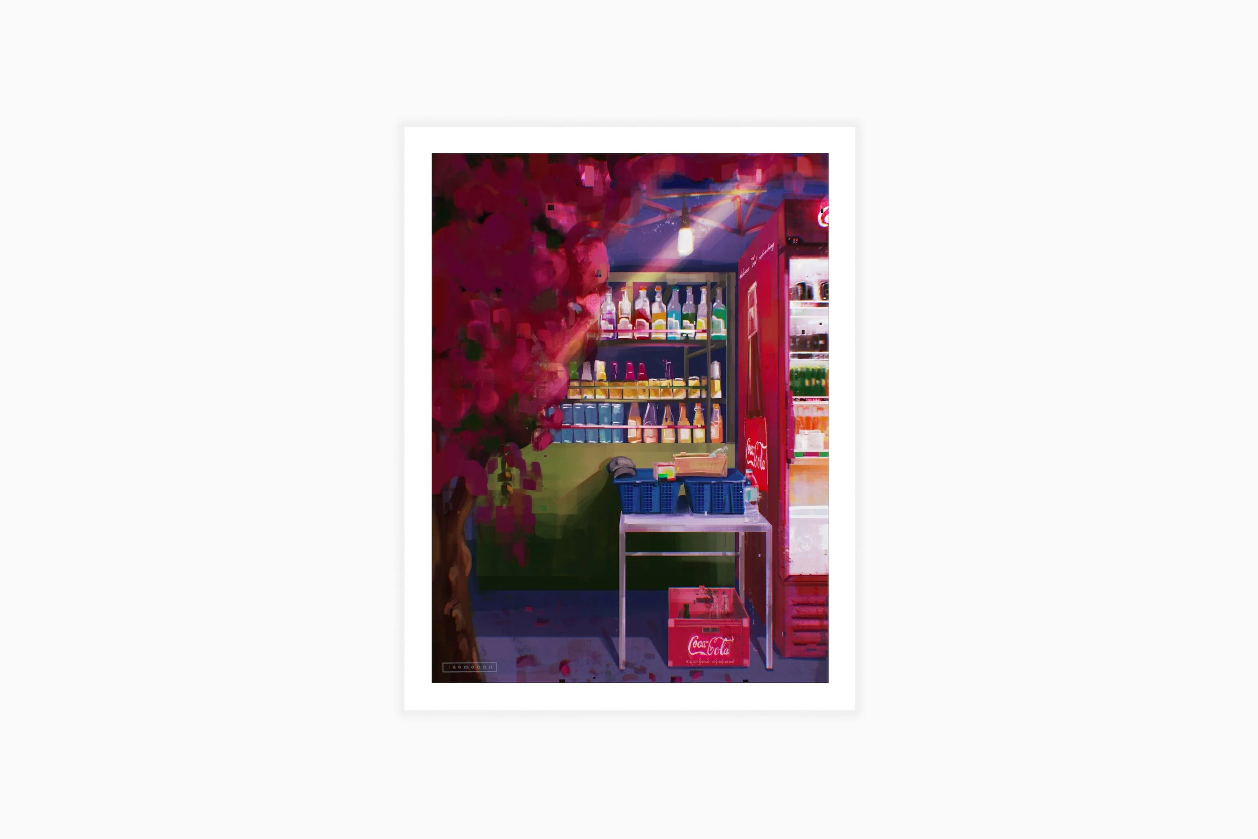 Under the bougainvillea tree_Ayechann Mon_WEB_16'96 Concepts.jpg