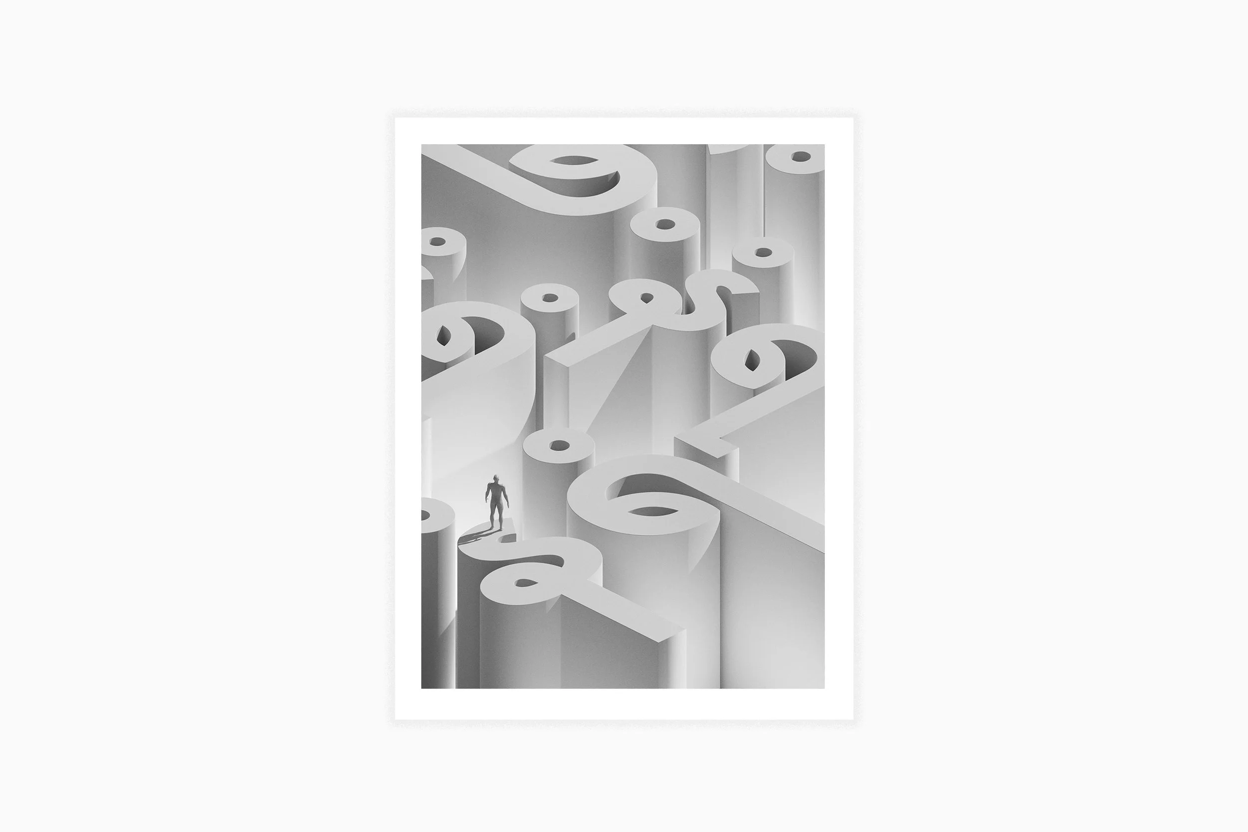 The_world_with_the_walls_Shane Min Zaw_WEB_16'96 Concepts.jpg