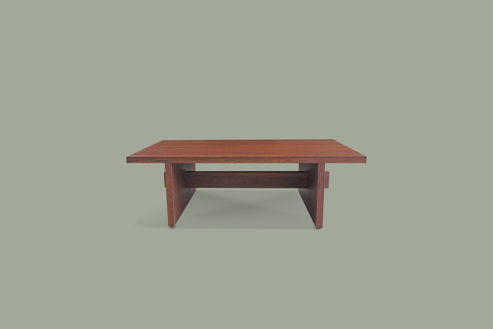 WEB_Mali Kha Coffee Table_Tharbawa_Collection_16'96 Concepts_yangon furniture.jpg