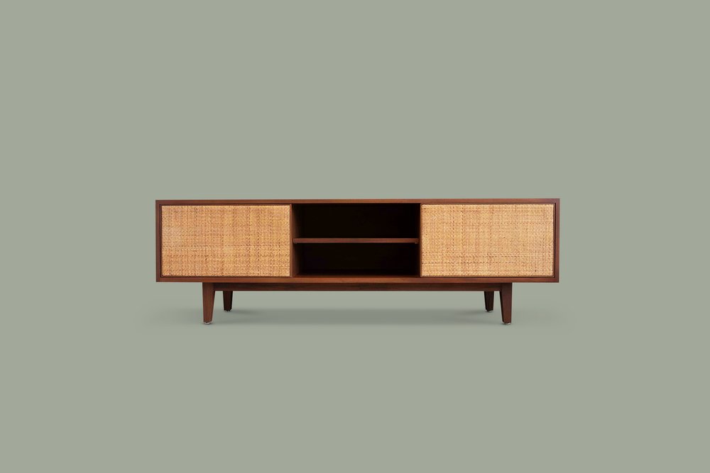 Kodoko Media Console (Wooden Legs)_Tharbawa Collection_16'96 Concepts_yangon furniture_WEB.jpg