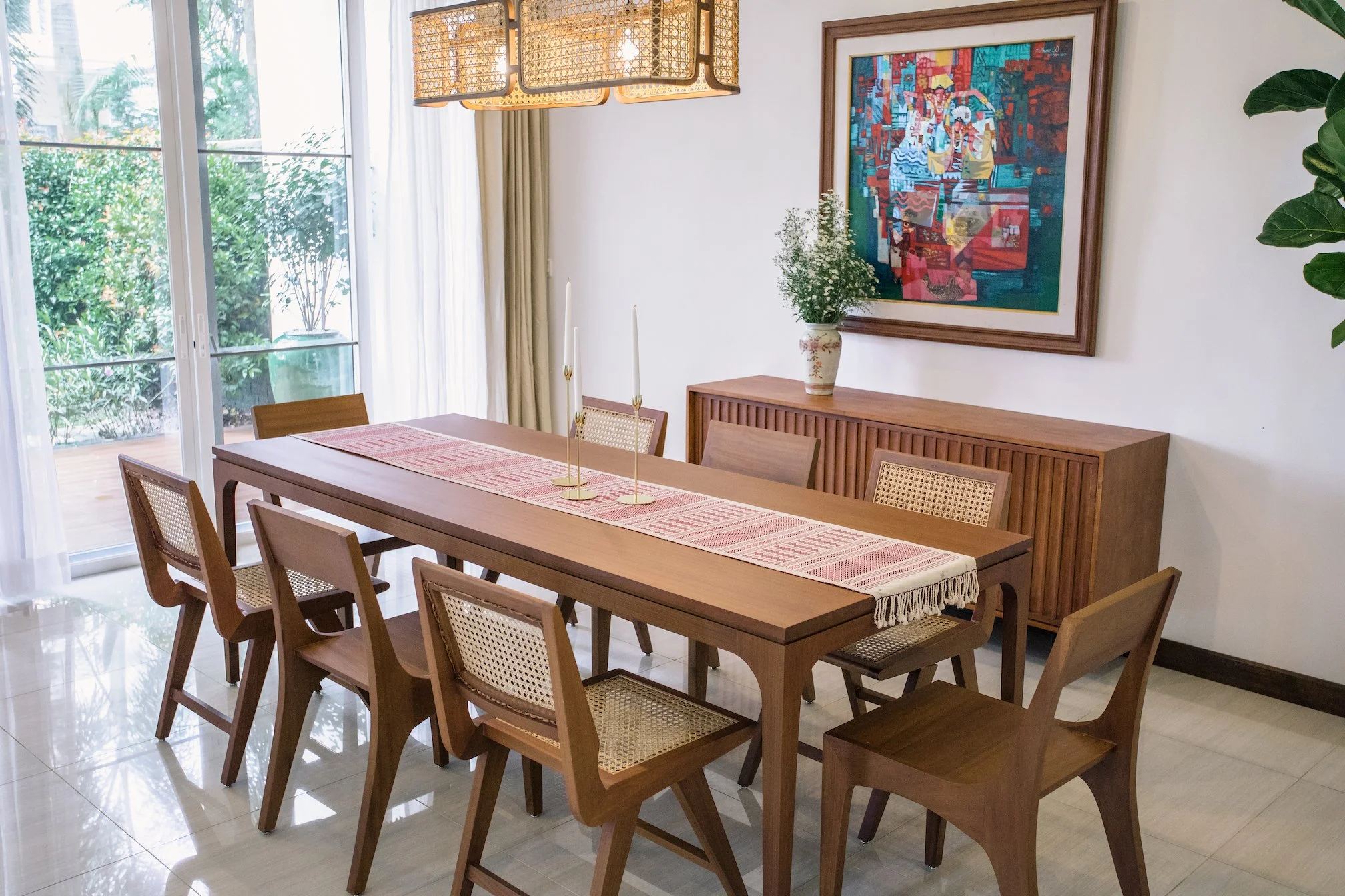 16 96 Concepts Yangon Furniture Pinpet Sideboard 16-96-concepts-yangon-furniture-pinpet-sideboard