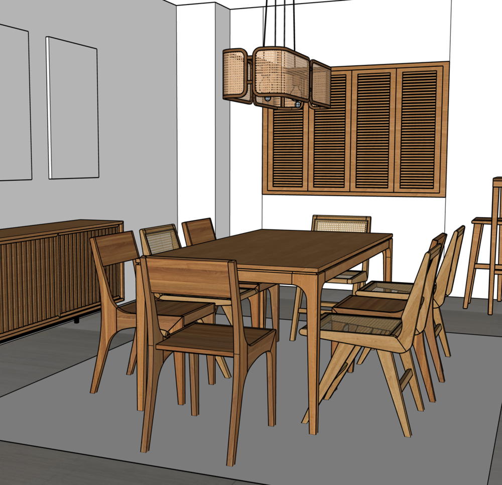 Yellow Ribbon Residence Project_16'96 Concepts_Yangon Furniture_5.png