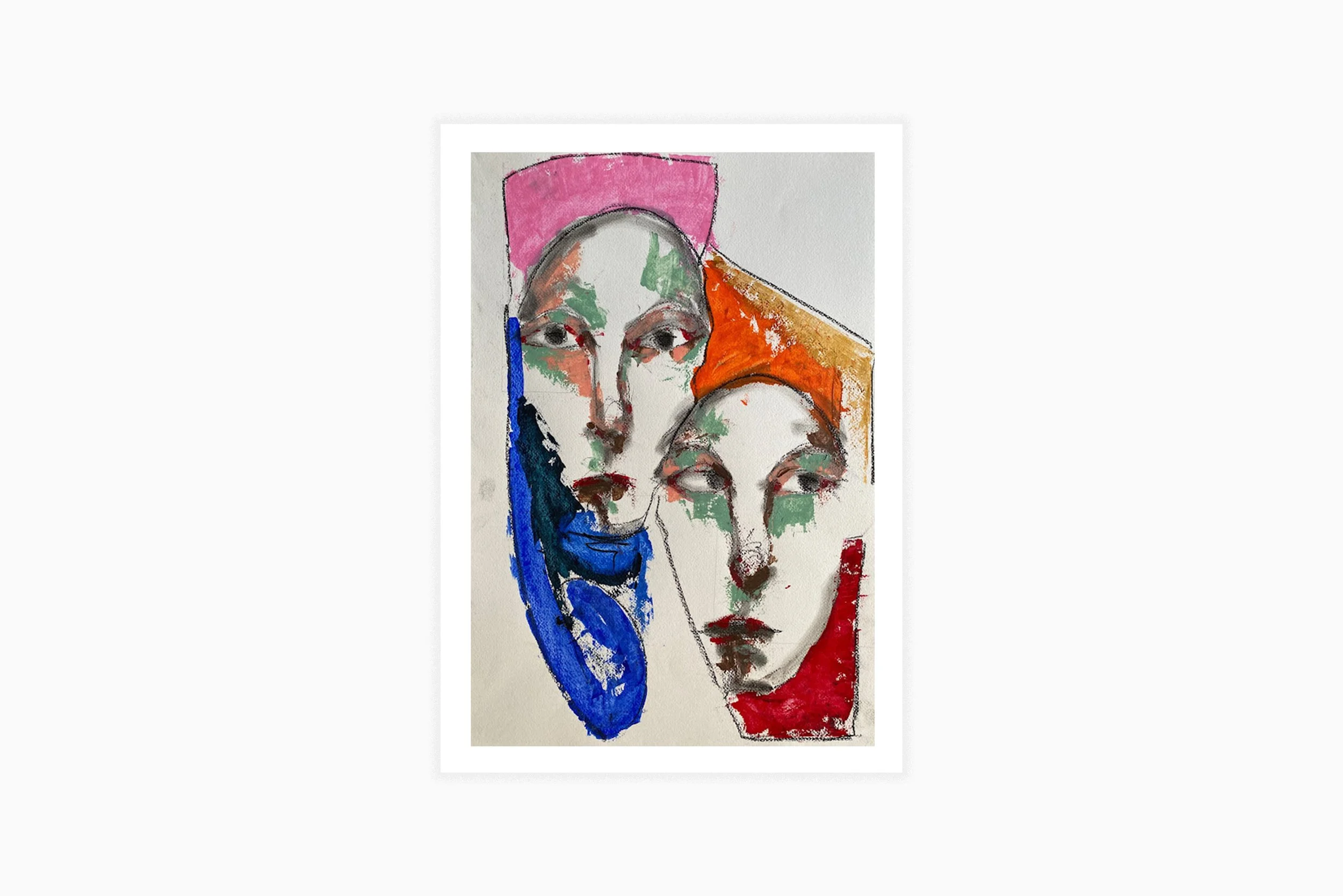 LE_16'96 Concepts_WEB_ Sentimental Attachment.jpg