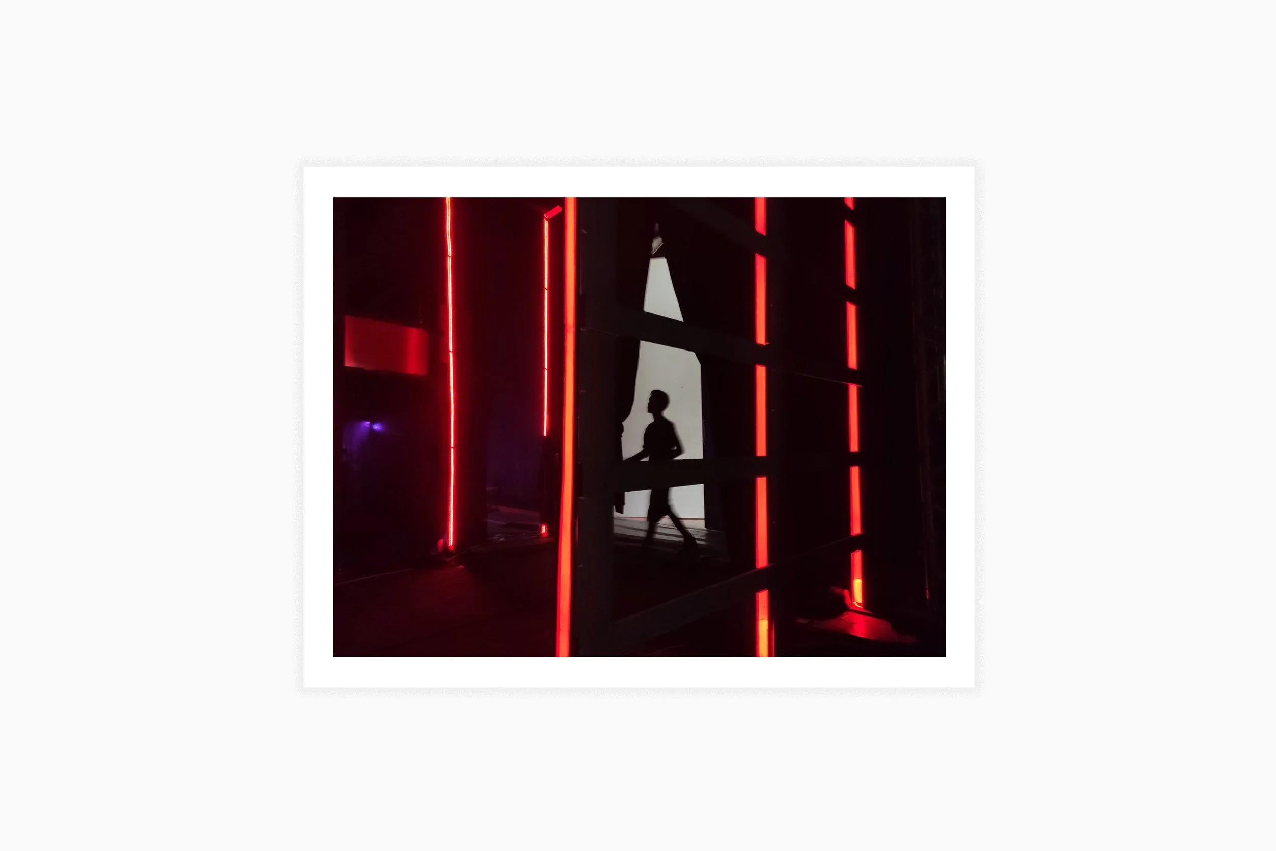 LE_Zaw Naing_အရွေ့_Ah Ywate_WEB.jpg