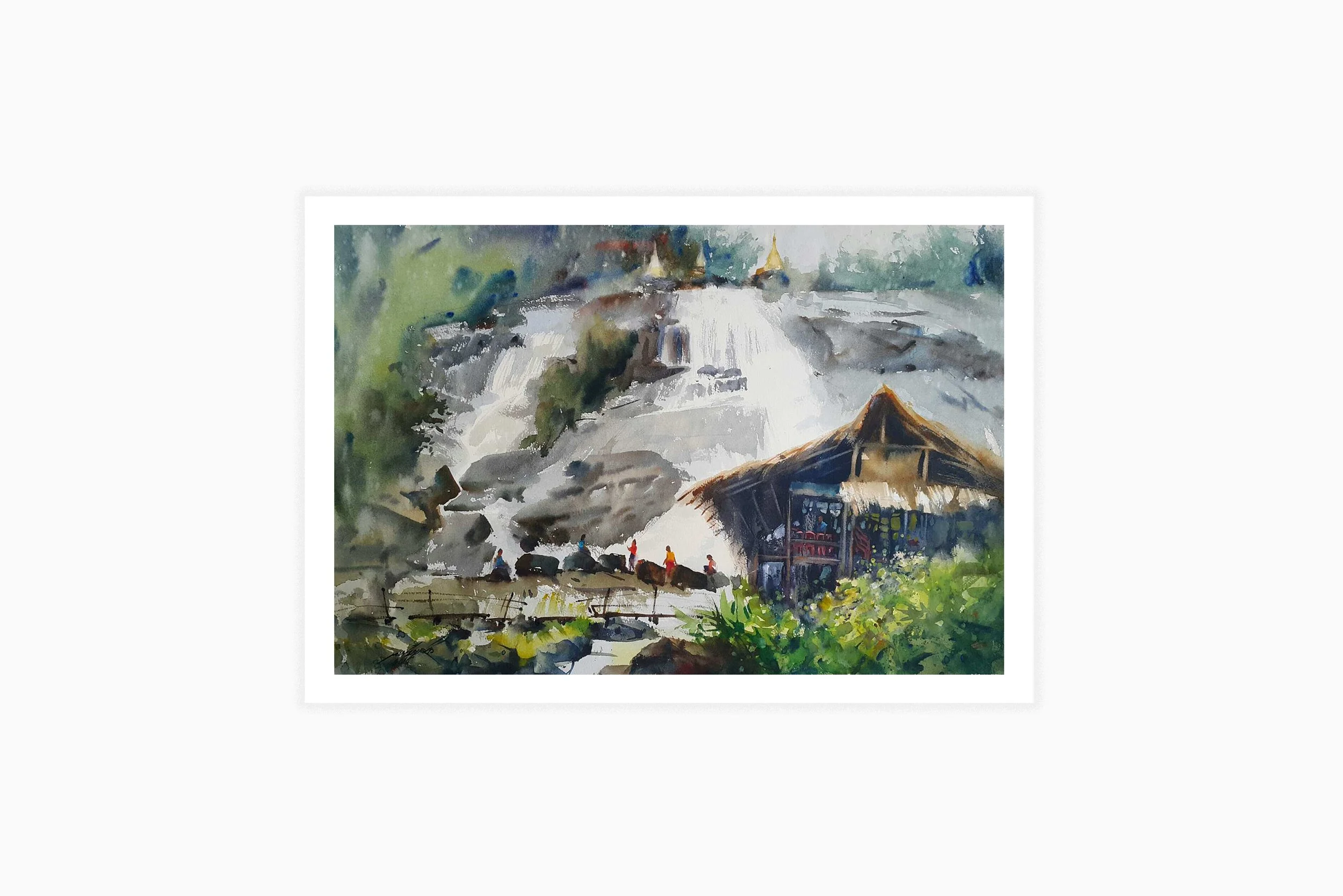 LE_Min Zayar Oo_ဇင်ကျိုက်ရေတံခွန်_WEB.jpg