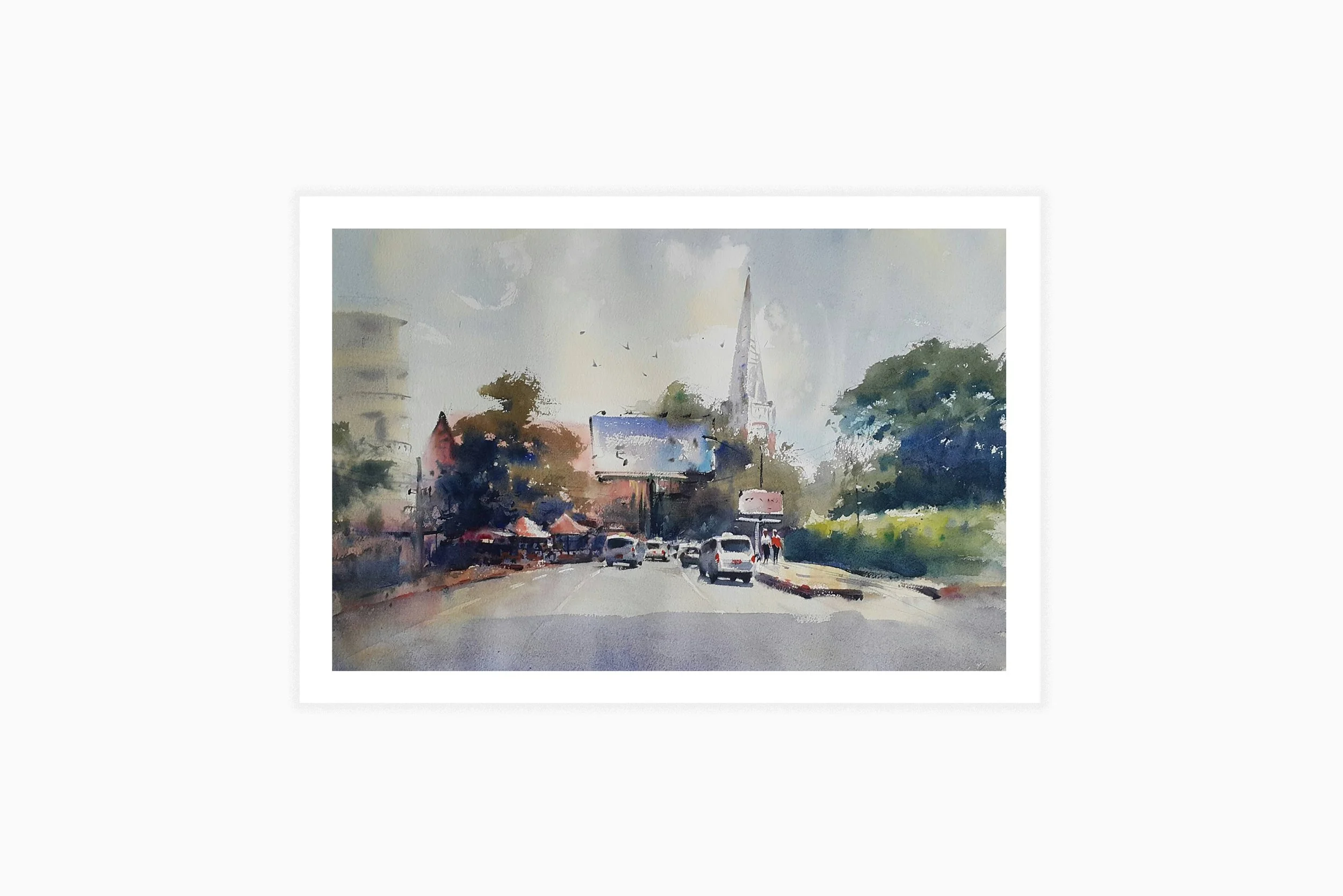 LE_Min Zayar Oo_ဆူးလေသို့_WEB.jpg