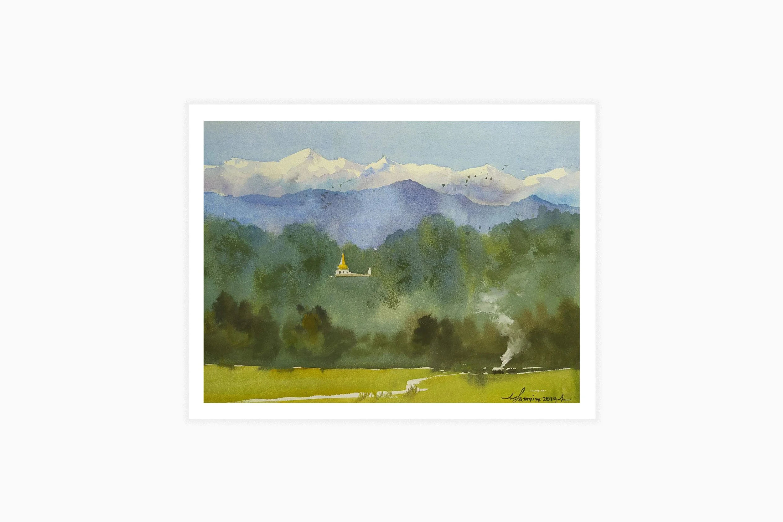 LE_La Minn_ပူတာအိုစေတီလေး_WEB.jpg