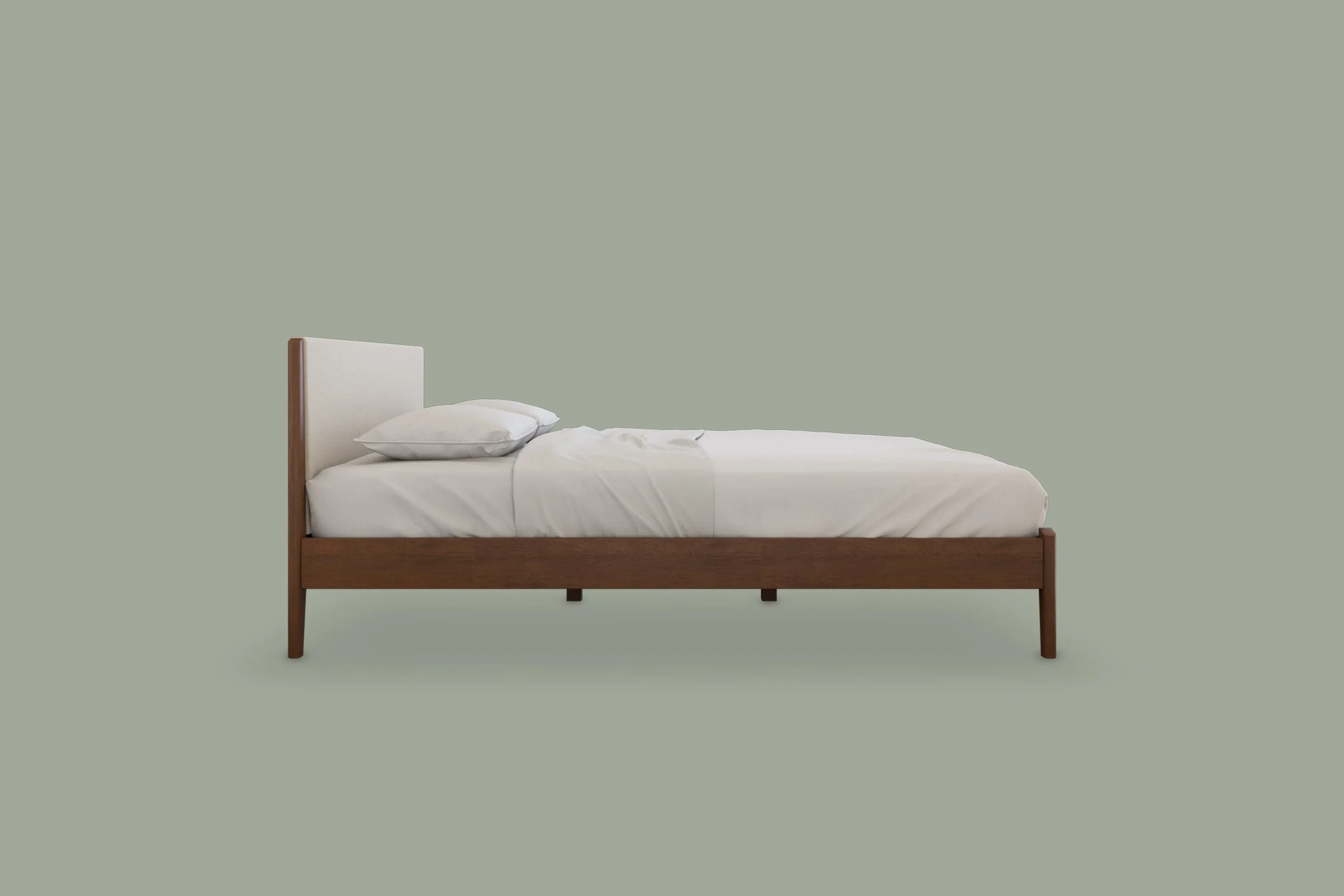 16'96 Concepts Yangon Furniture — Beds