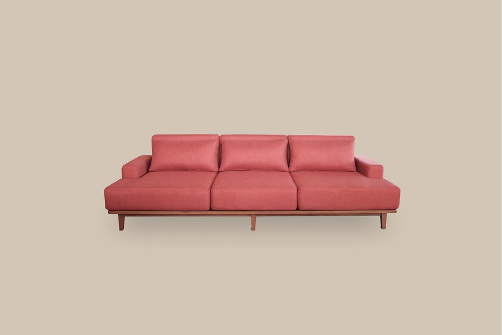 WEB3_Yinn Sofa_Tharbawa Collection_16'96 Concepts_yangon furniture_WEB.jpg