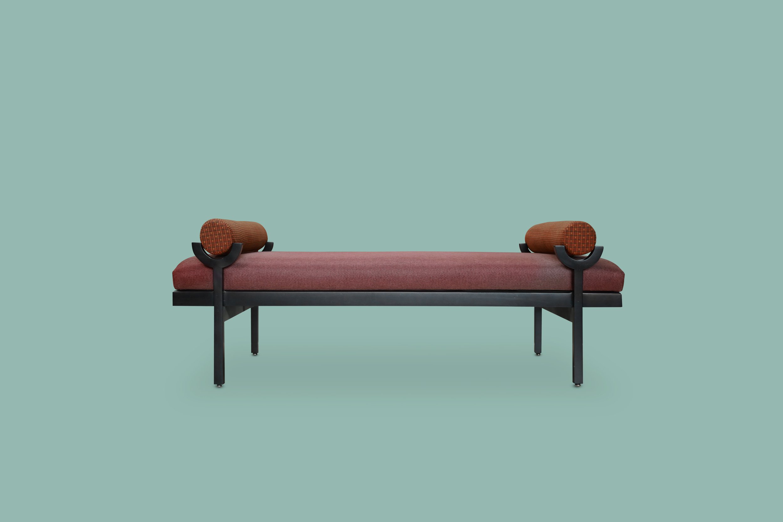 WEB_Singu Daybed_AVA Collection_16'96 Concepts_yangon furniture.jpg