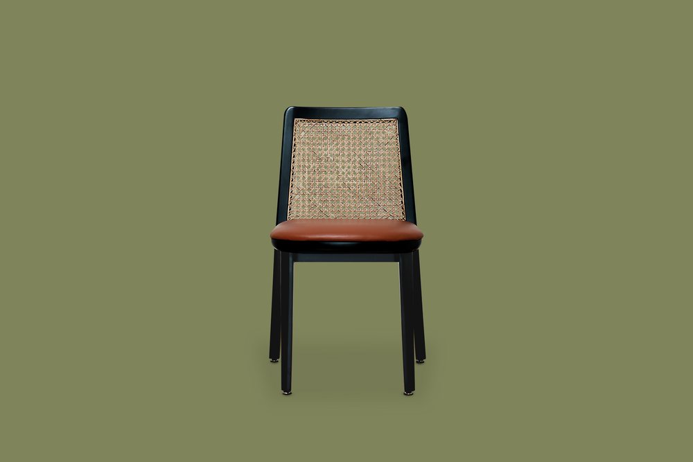 WEB_Htamane Rattan Dining Chair_Monte Collection_16'96 Concepts_yangon furniture.jpg