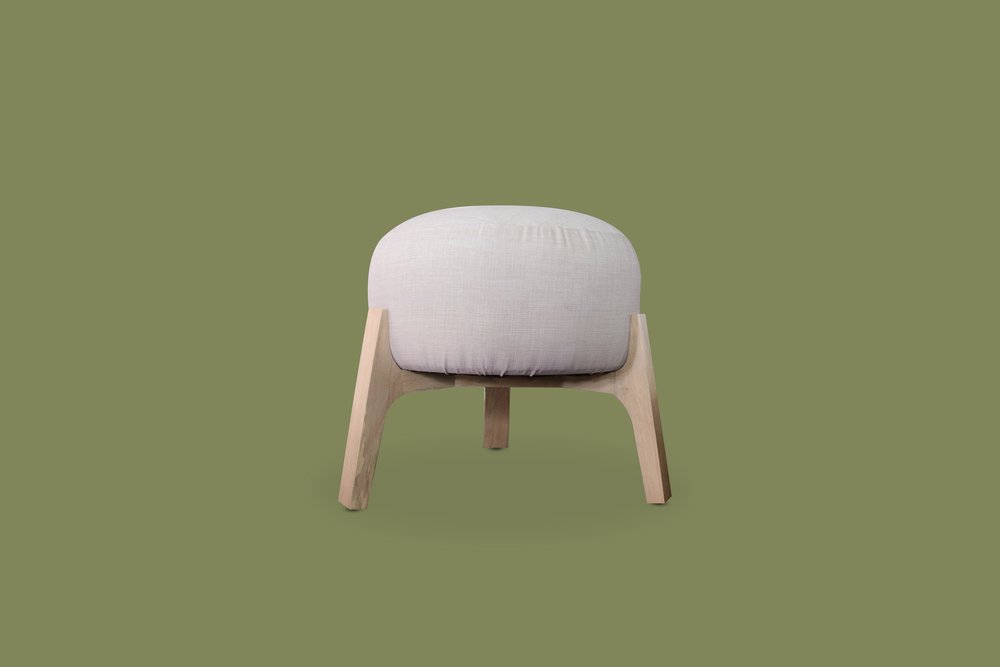 WEB_Htoe Monte Stool_16'96 Concepts_yangon_furniture.jpg