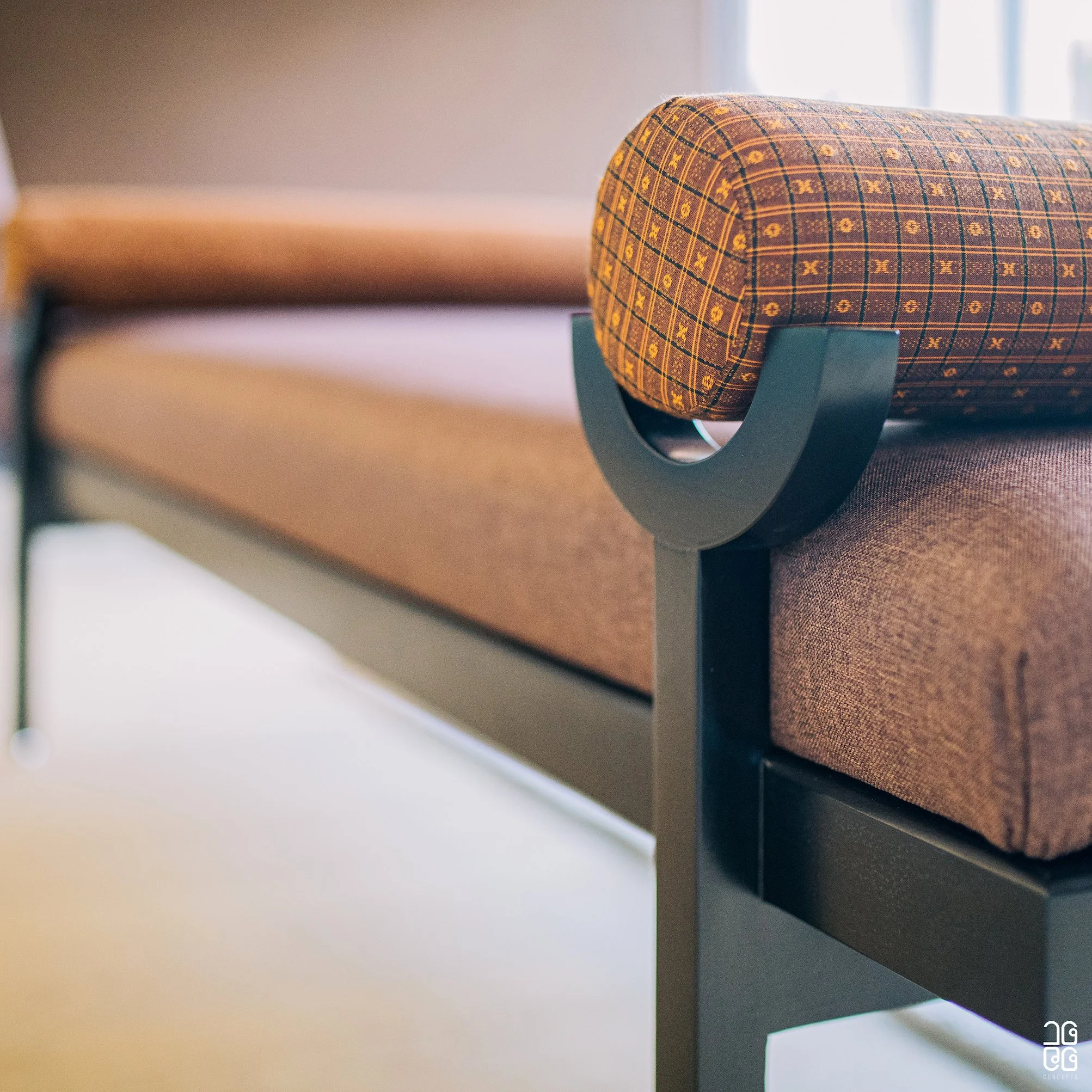 Singu Daybed_Concept_16'96 Concepts_Yangon Furniture.jpg