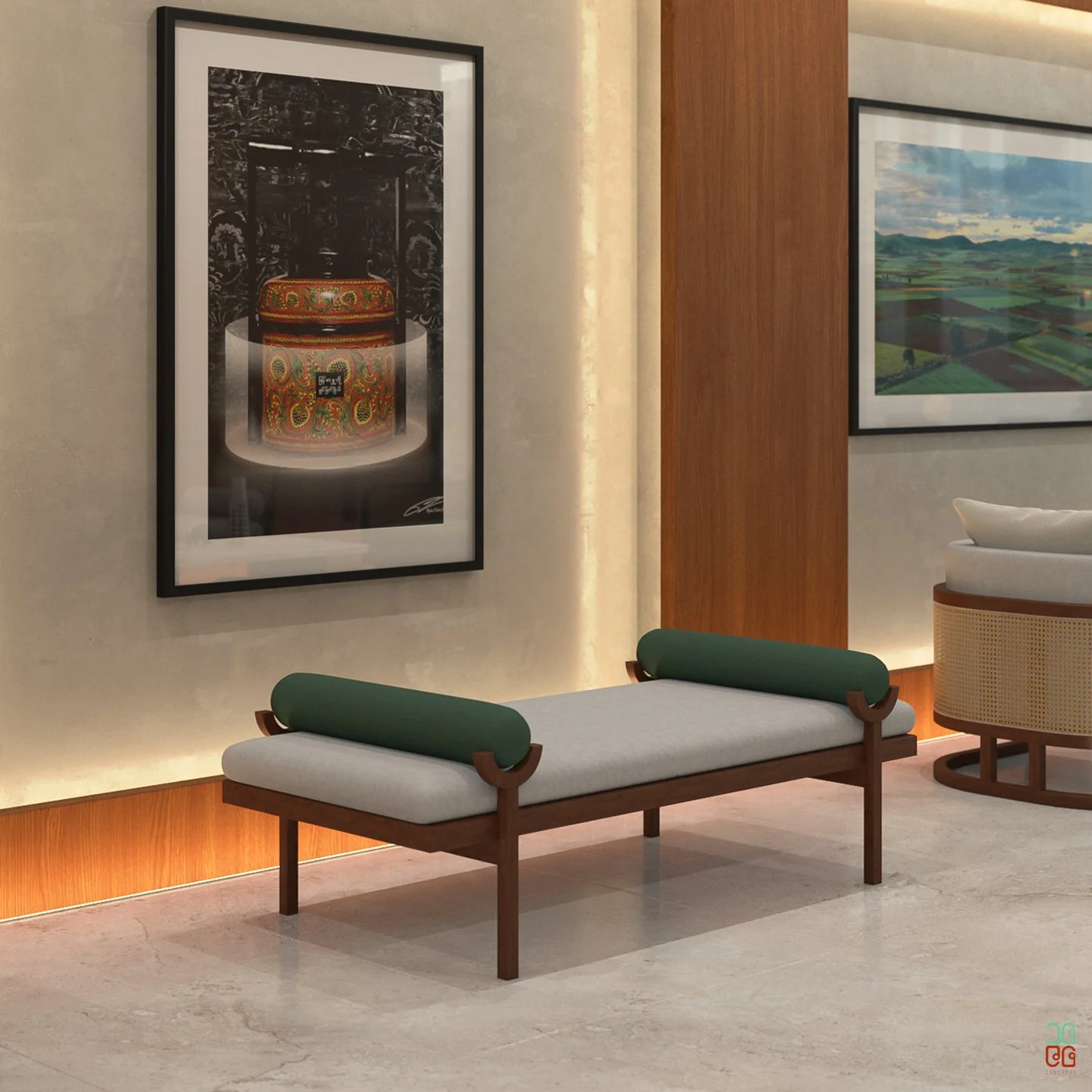 Singu Daybed_Concept2_16'96 Concepts_Yangon Furniture.jpg