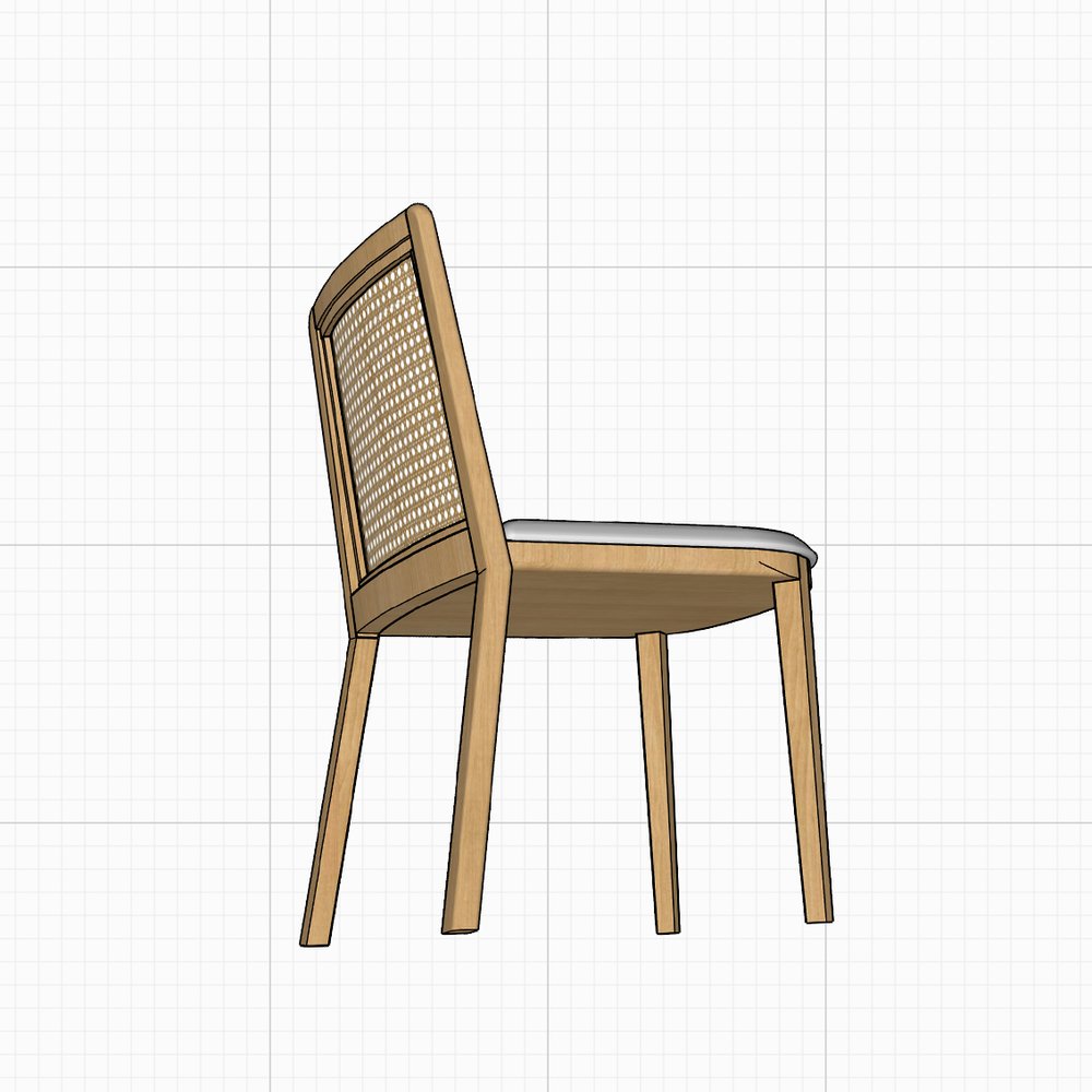 Hta Ma Ne Dining Chair3_Shop Drawing_16'96 Concepts_Yangon Furniture.jpg
