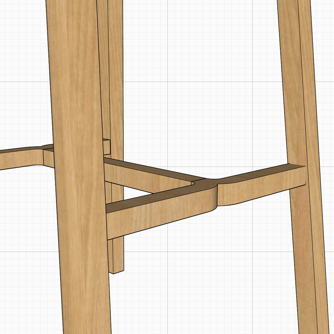 Hta Ma Ne Bar Chair3_Shop Drawing_16'96 Concepts_Yangon Furniture.jpg