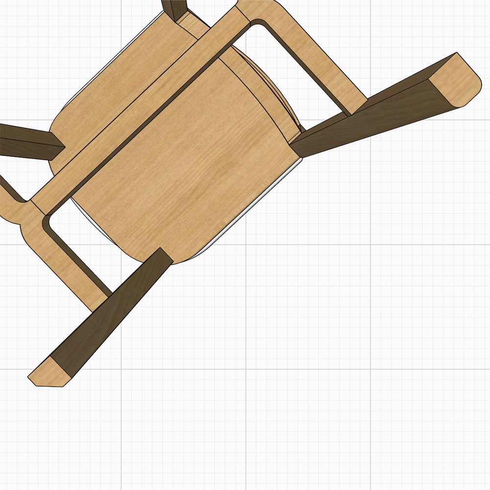 Hta Ma Ne Bar Chair2_Shop Drawing_16'96 Concepts_Yangon Furniture.jpg