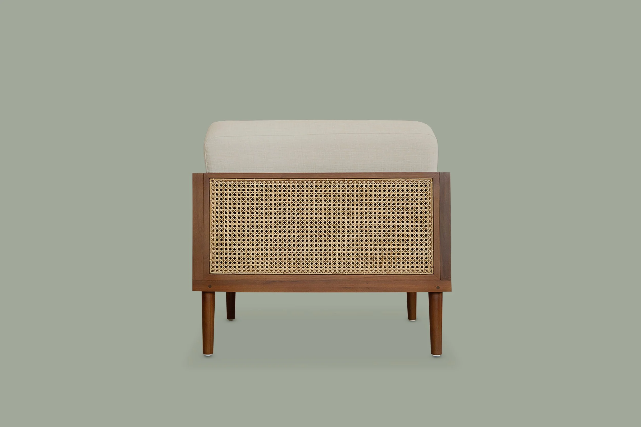 WEB3_Ponnya Rattan Seater_Tharbarwa Collection_16'96 Concepts_yangon furniture.jpg