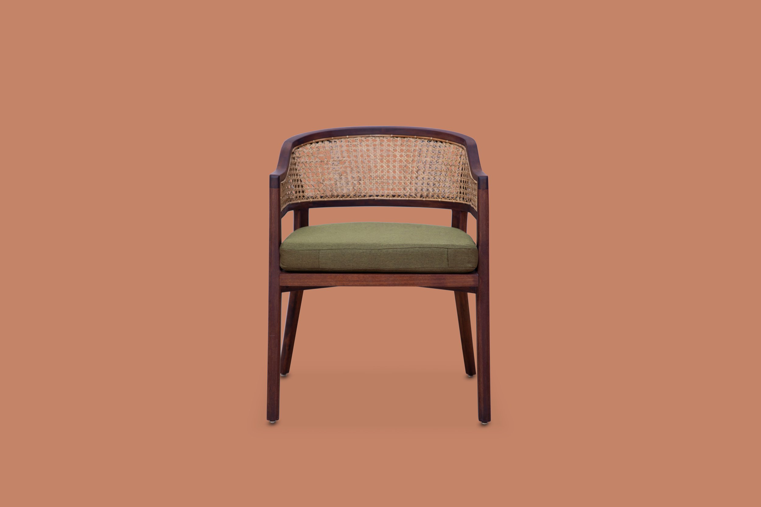 16'96 Concepts Yangon Furniture — မောင်းမကန် ထိုင်ခုံ Maungmagan