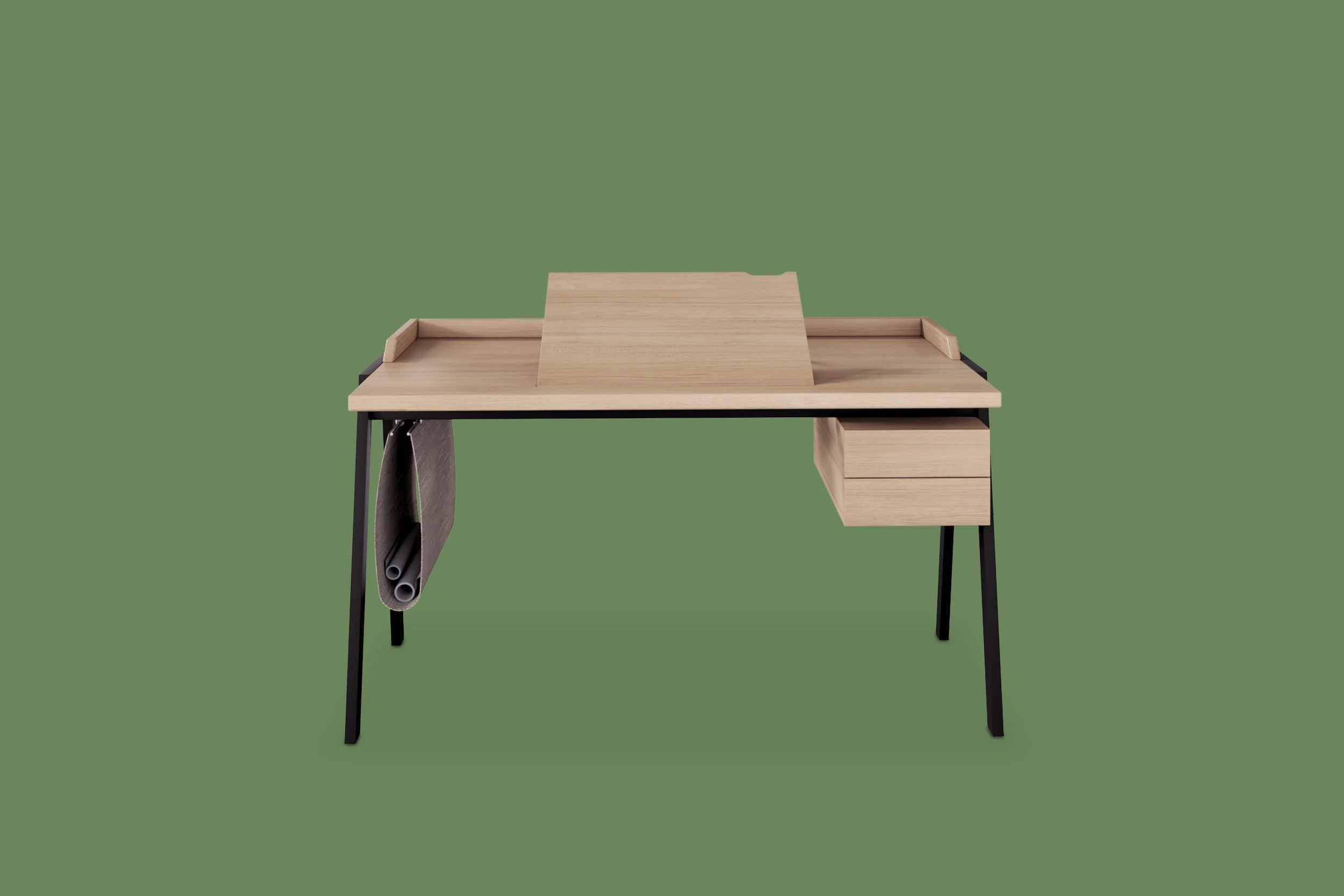 WEB1_Zinnia Desk_16'96 Concepts_Yangon Furniture_Pann Collection.jpg
